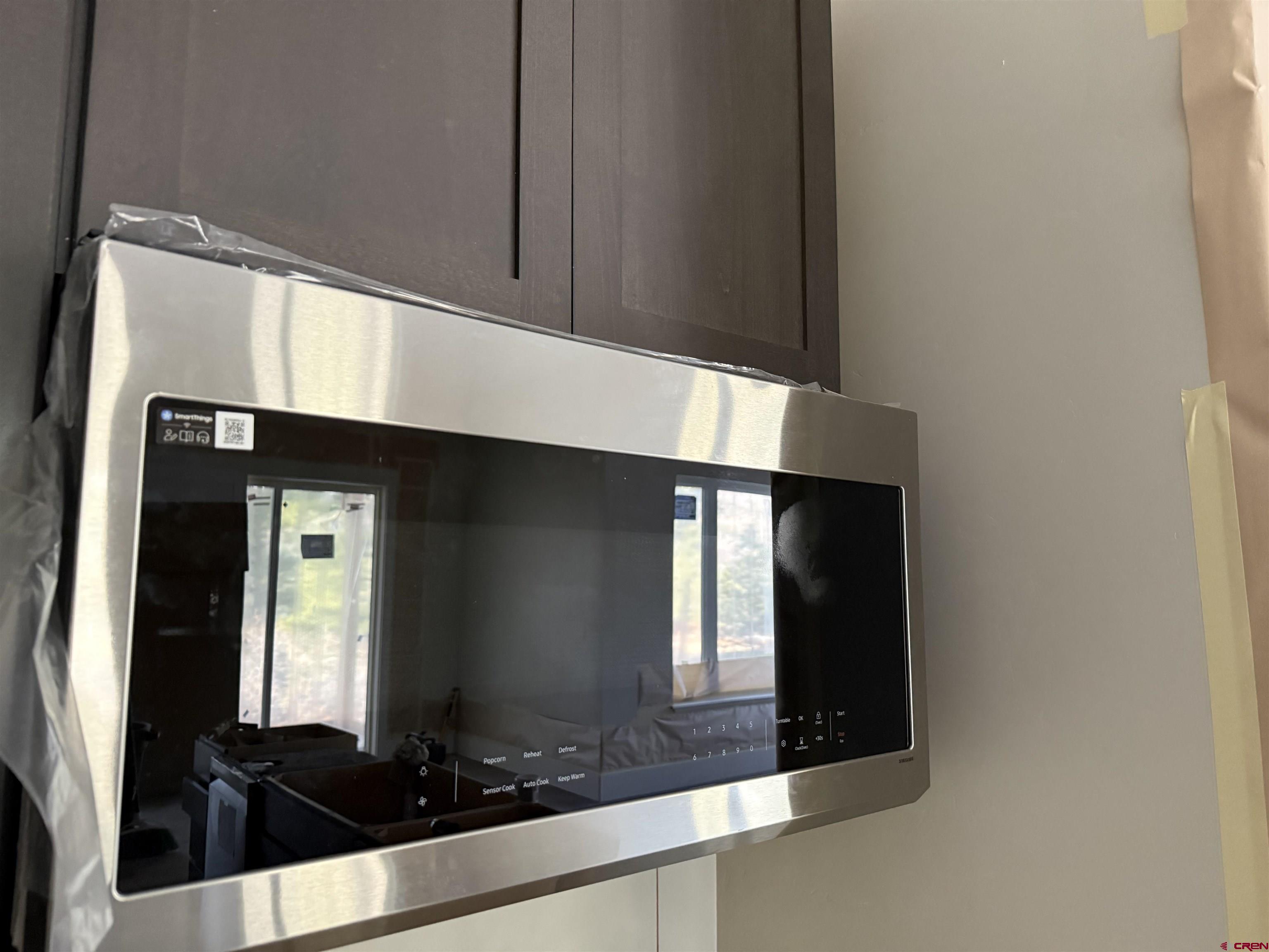 470 Edgemont Meadows