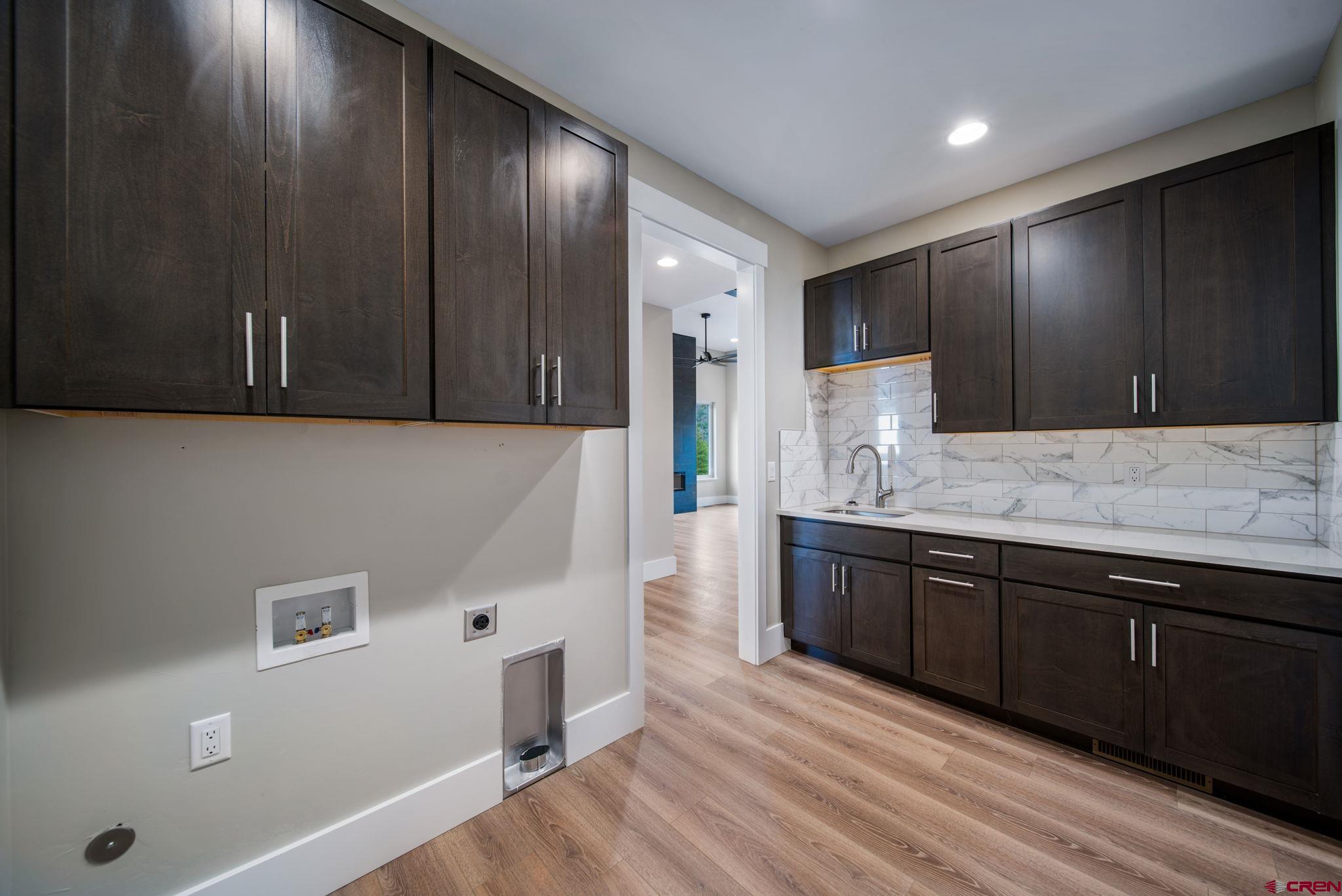 470 Edgemont Meadows