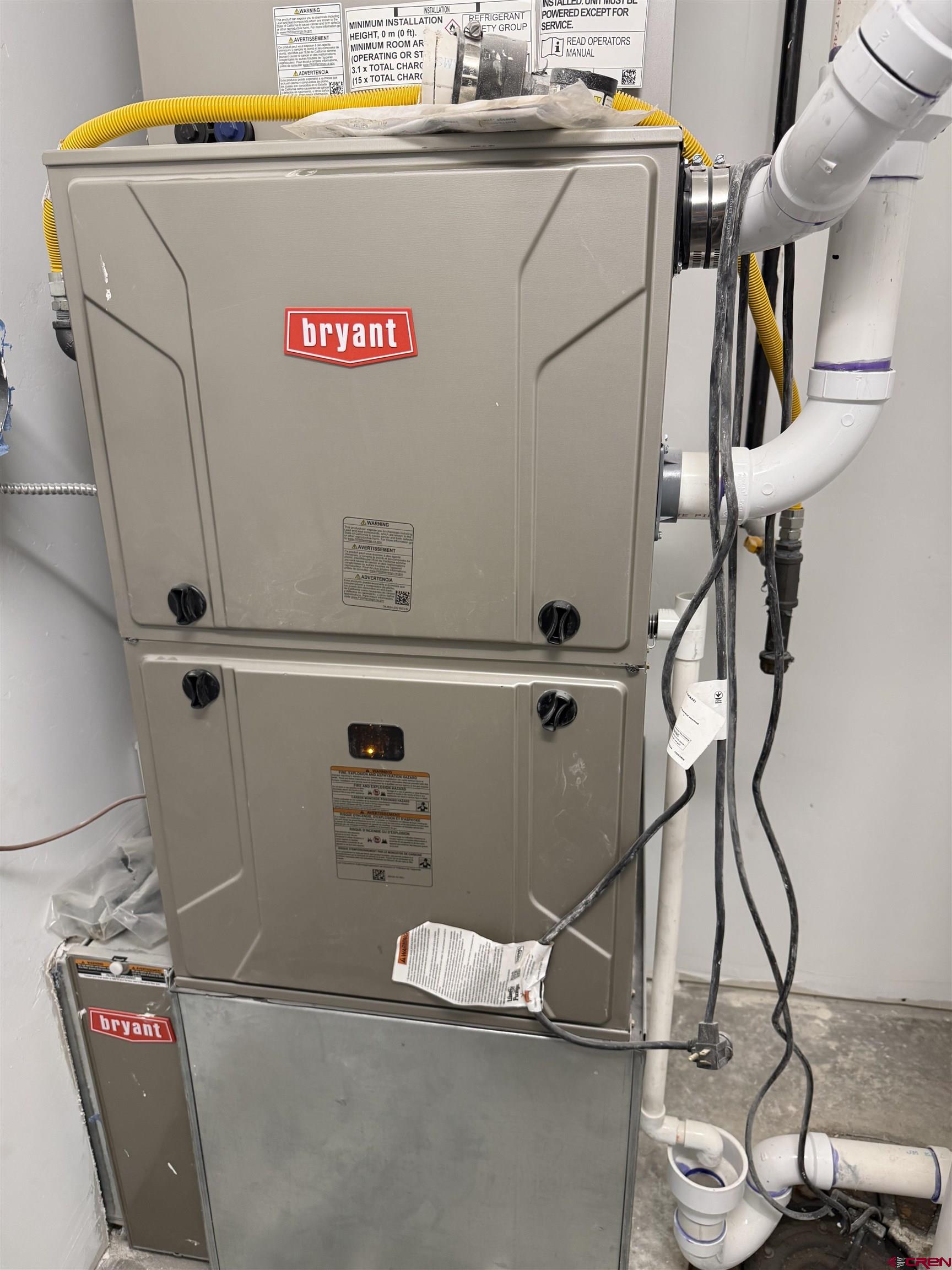 470 Edgemont Meadows