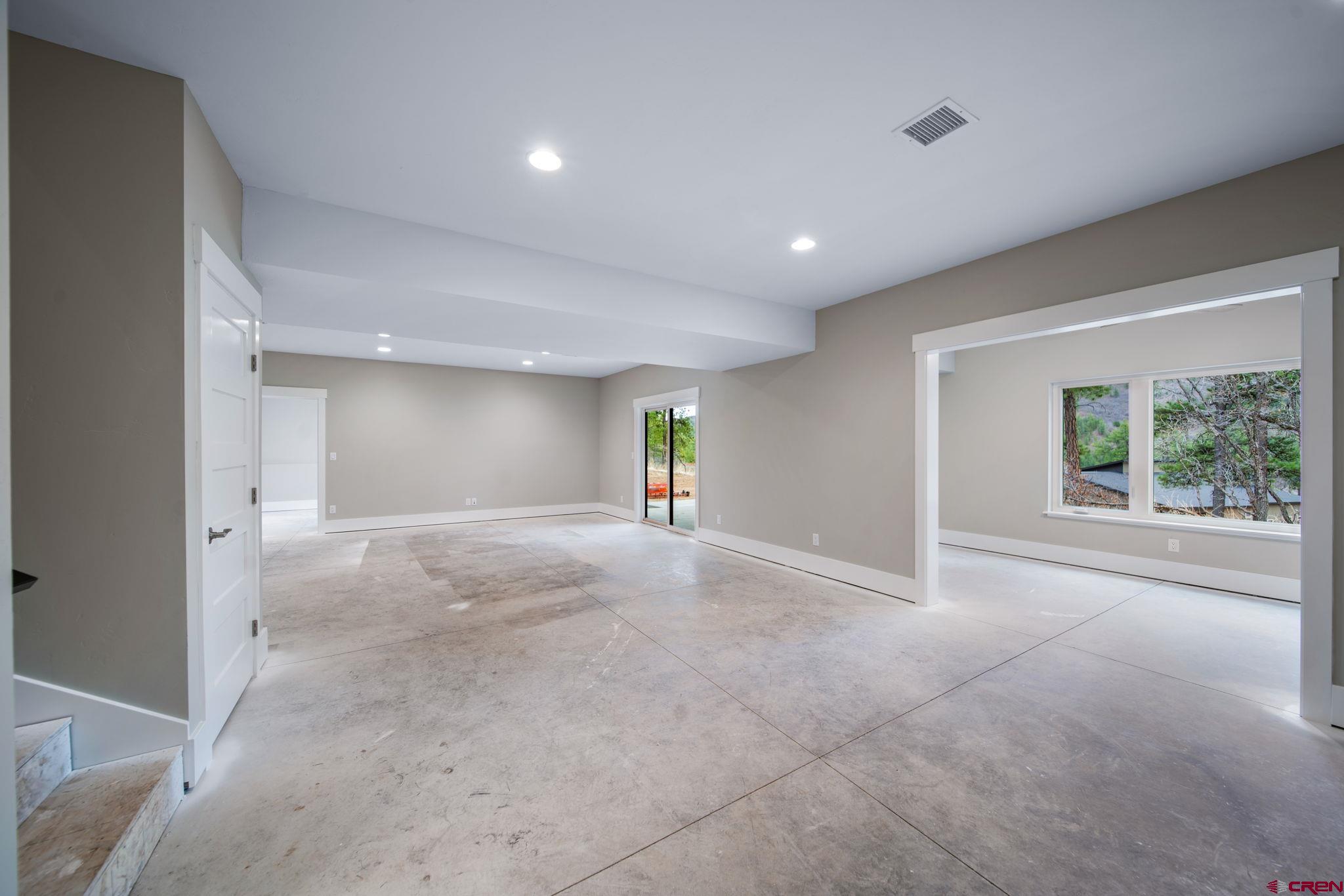 470 Edgemont Meadows