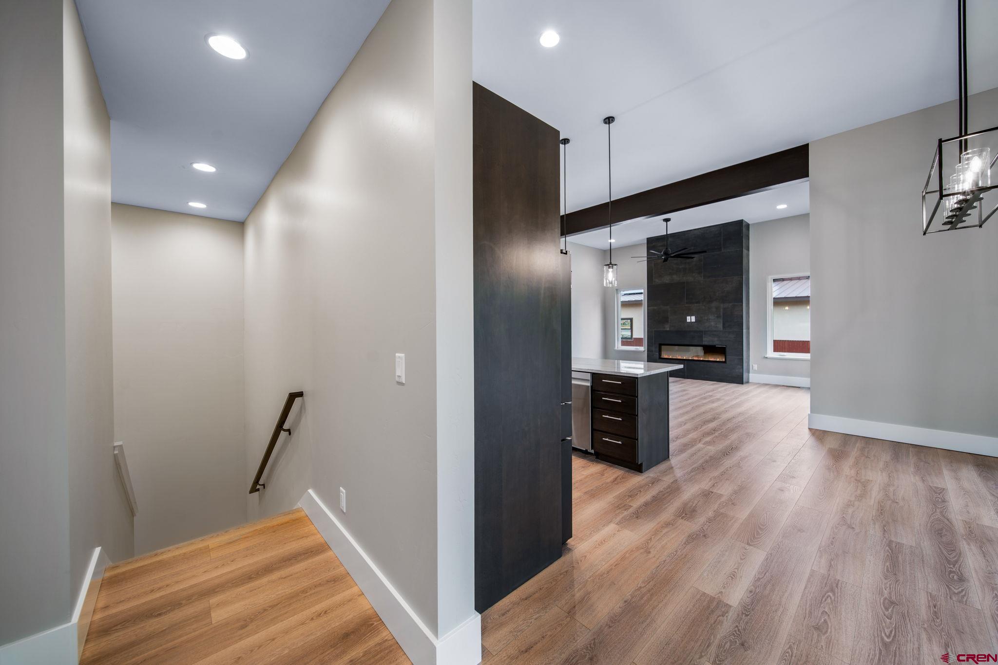 470 Edgemont Meadows