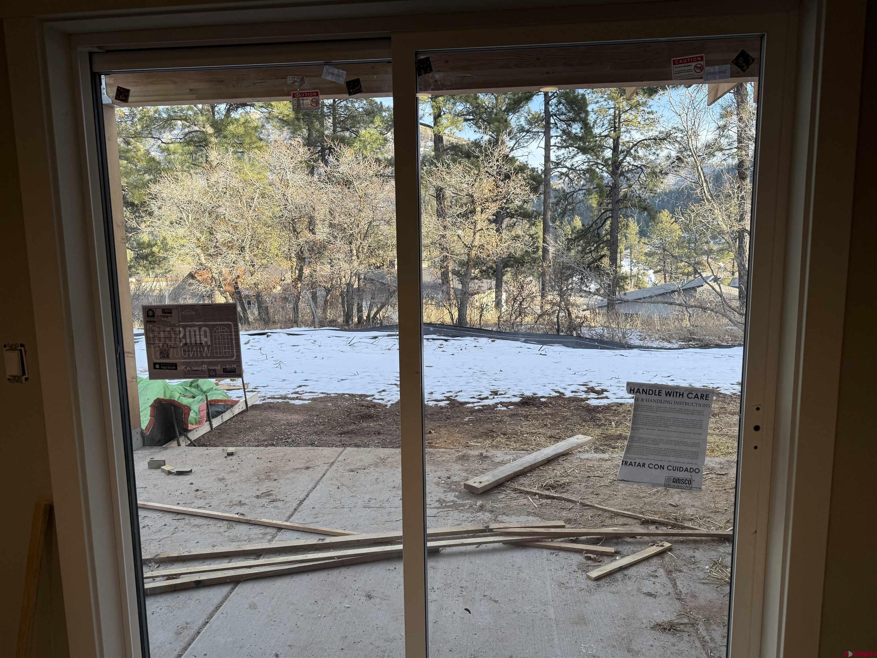 470 Edgemont Meadows