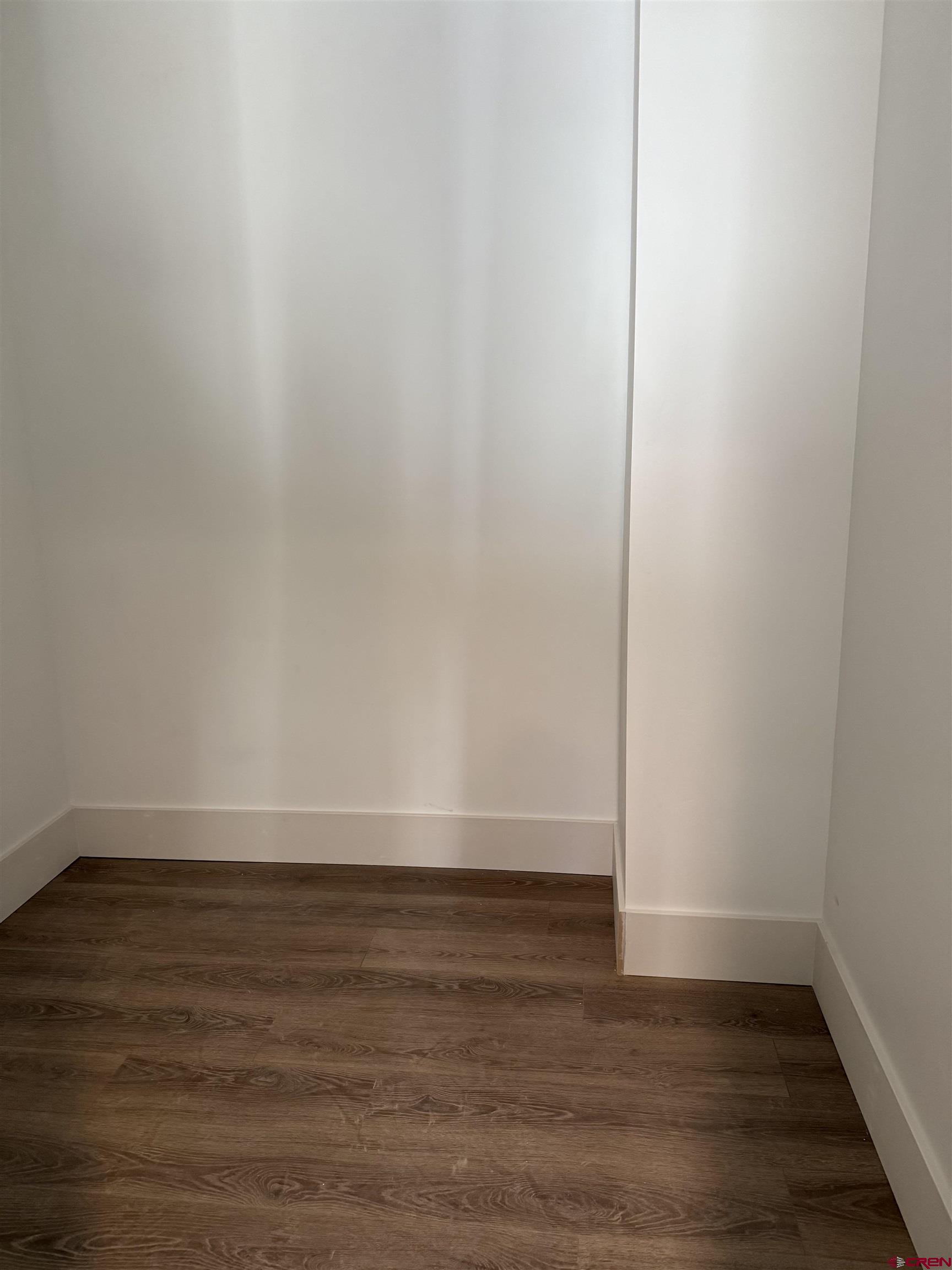 470 Edgemont Meadows