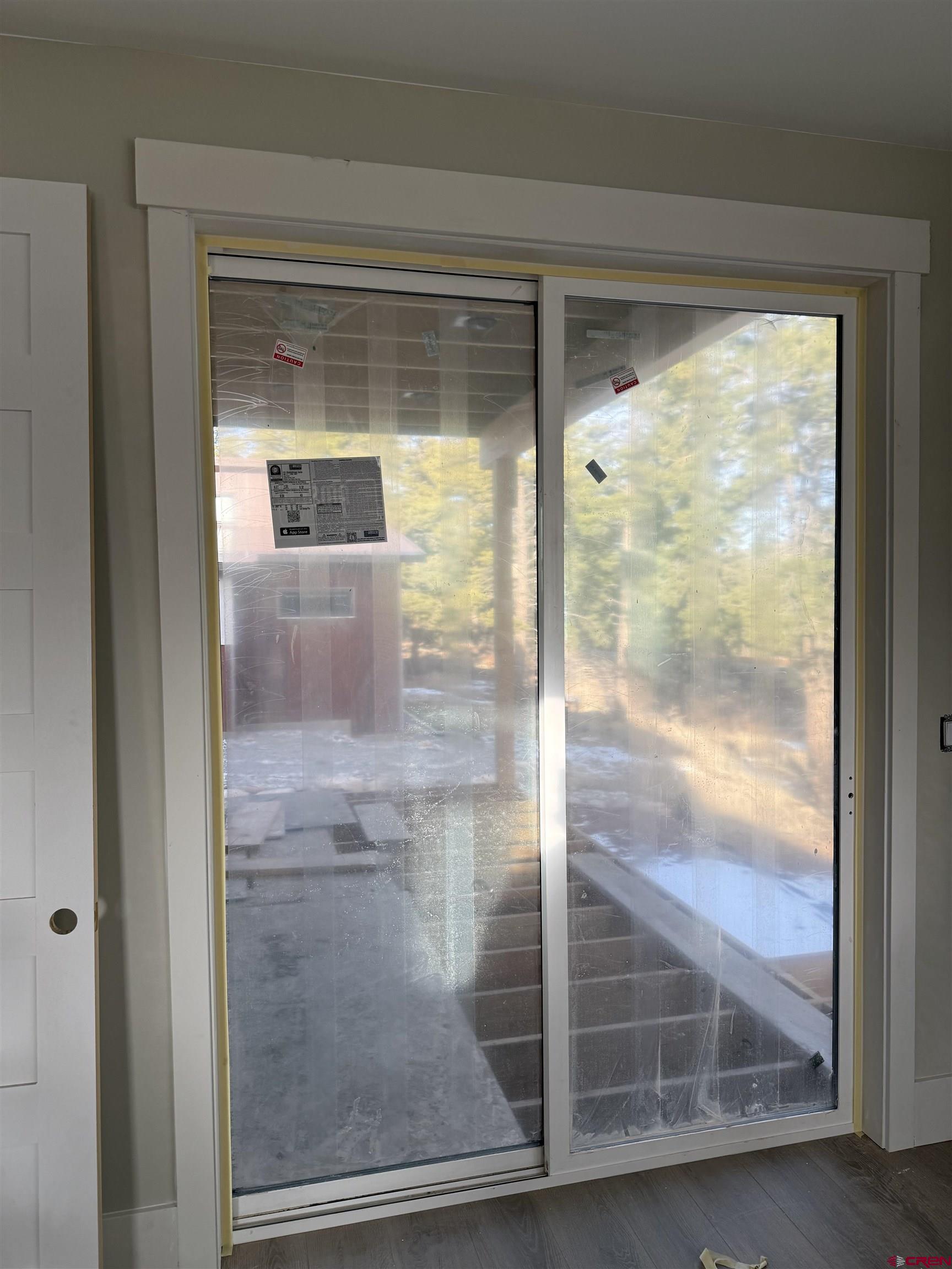 470 Edgemont Meadows