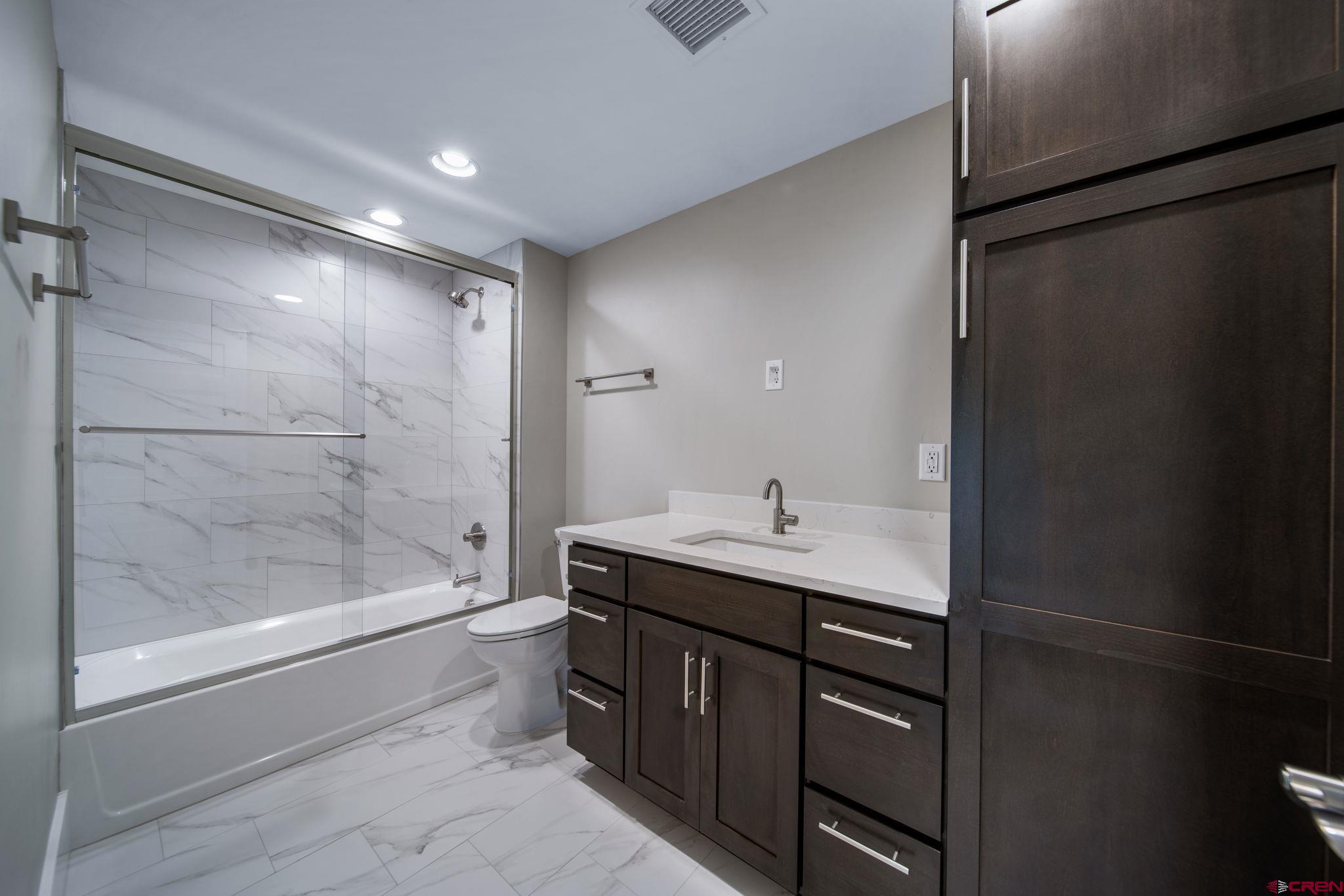 470 Edgemont Meadows