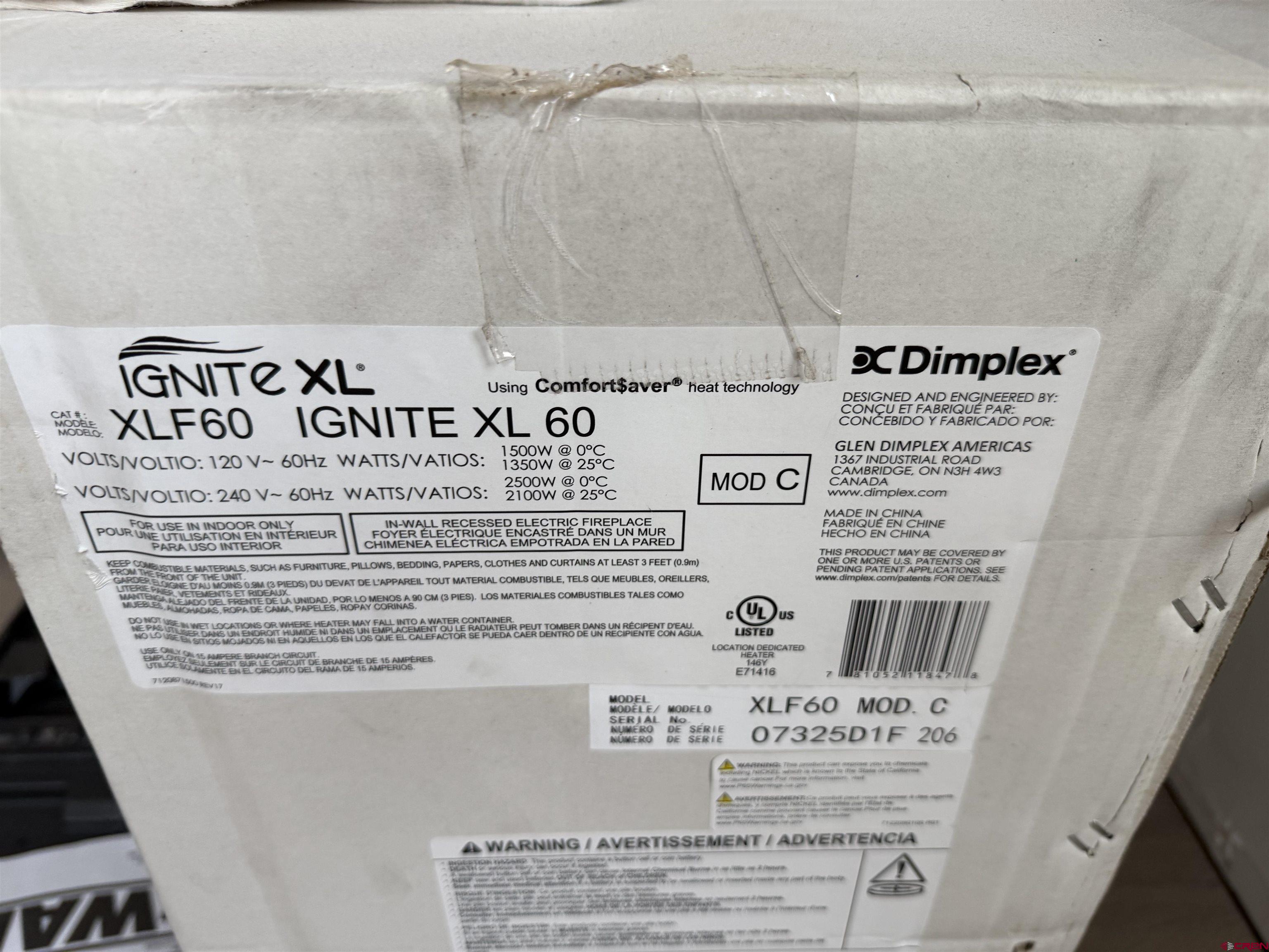 470 Edgemont Meadows