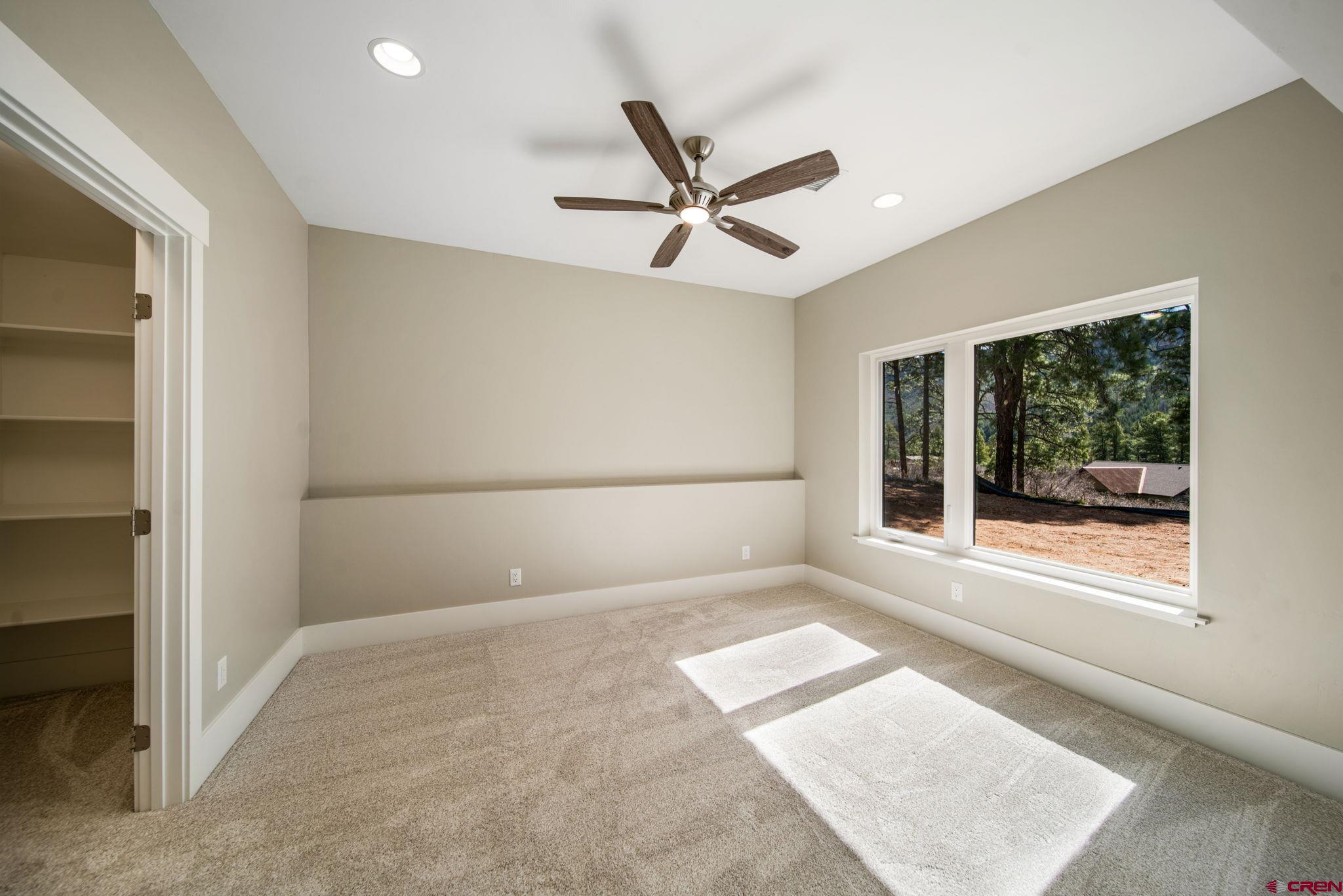 470 Edgemont Meadows