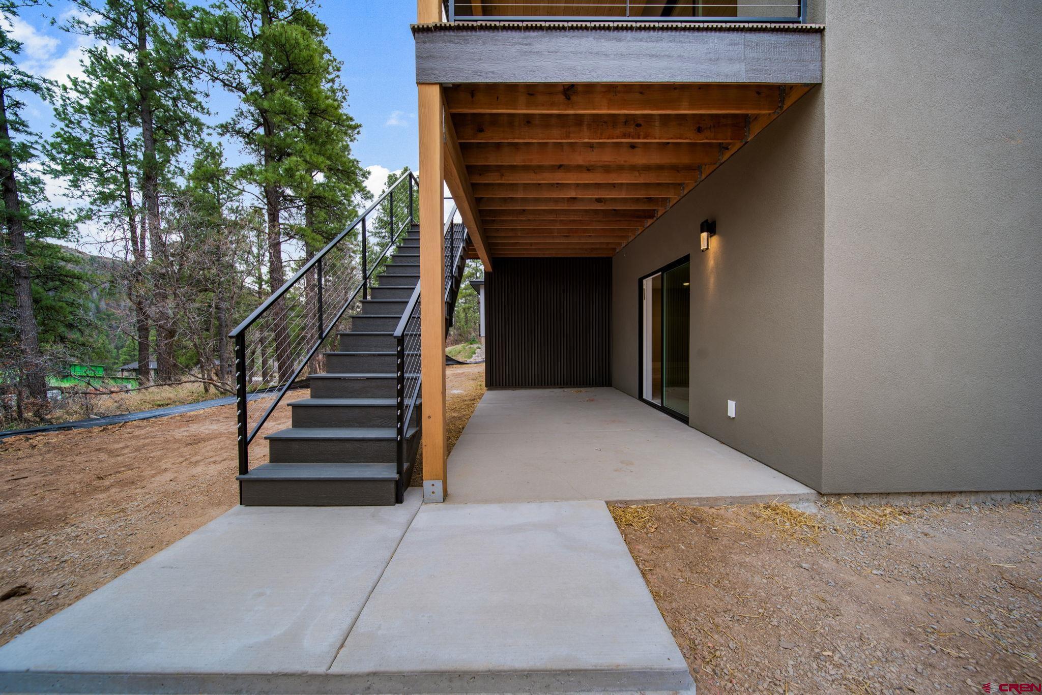 470 Edgemont Meadows