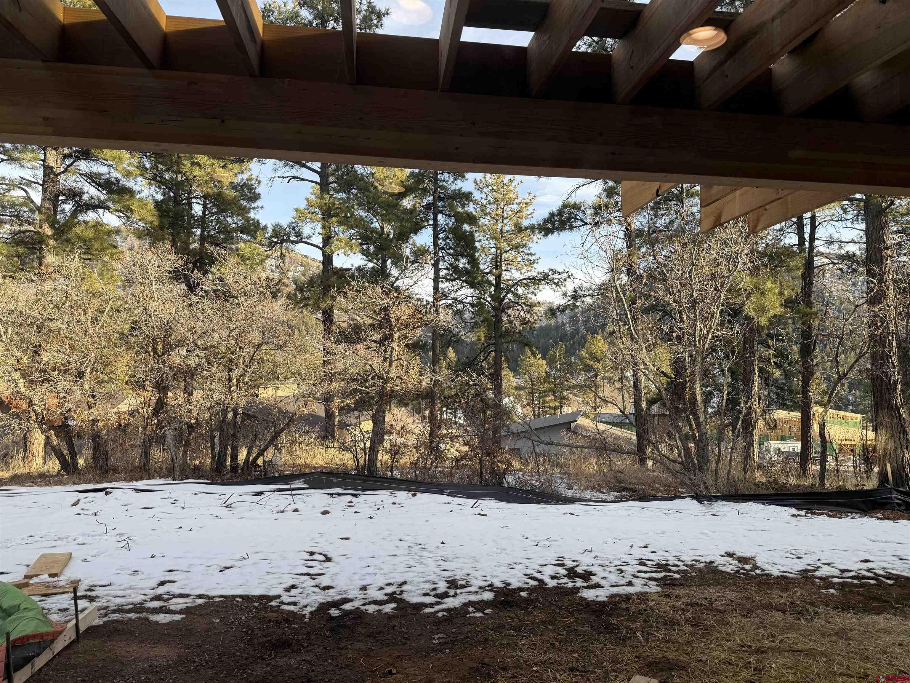 470 Edgemont Meadows