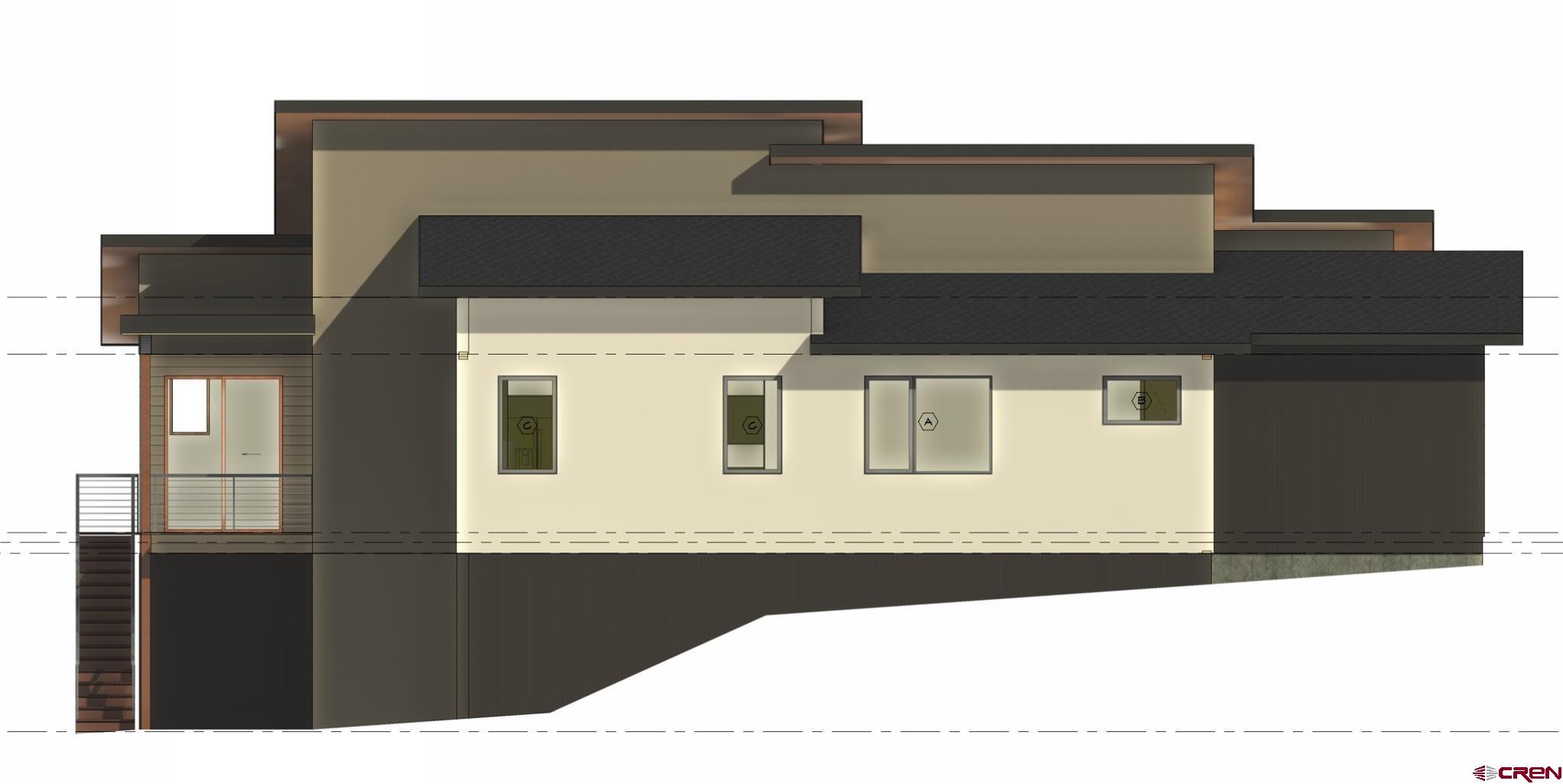 470 Edgemont Meadows