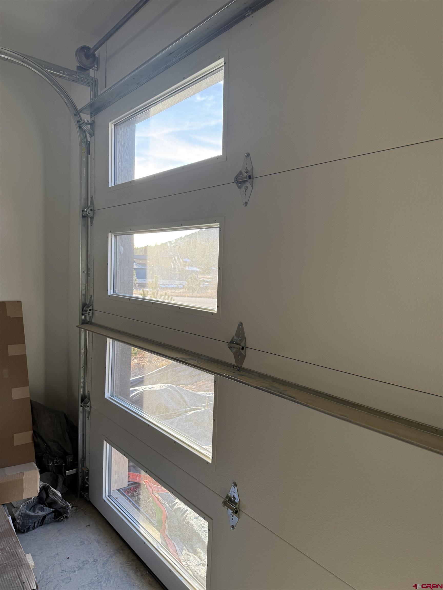 470 Edgemont Meadows