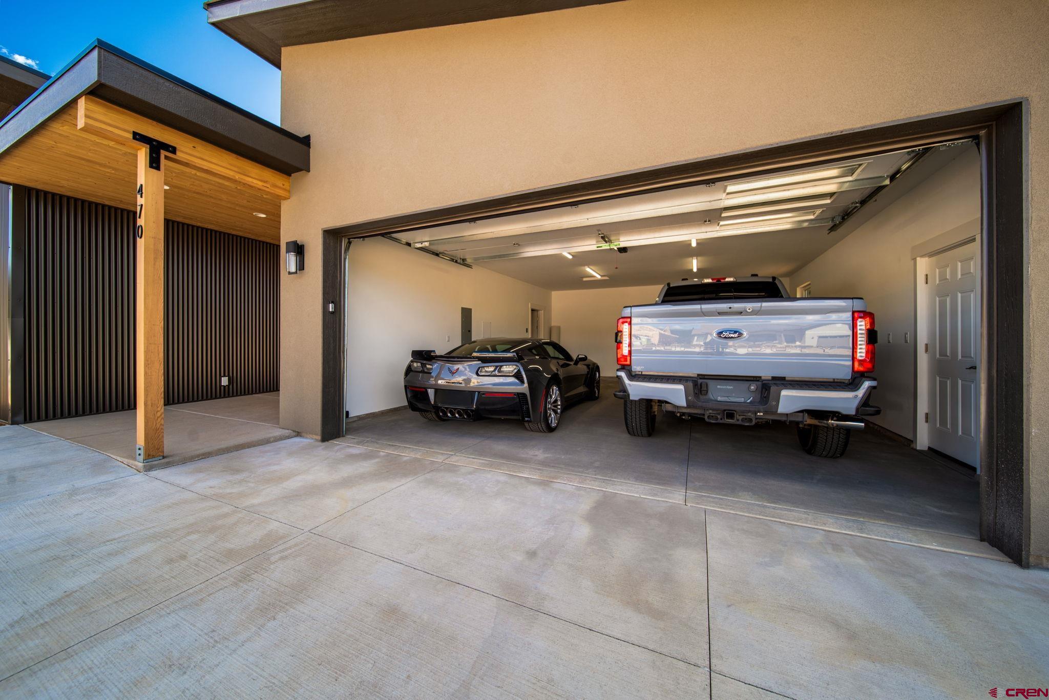 470 Edgemont Meadows
