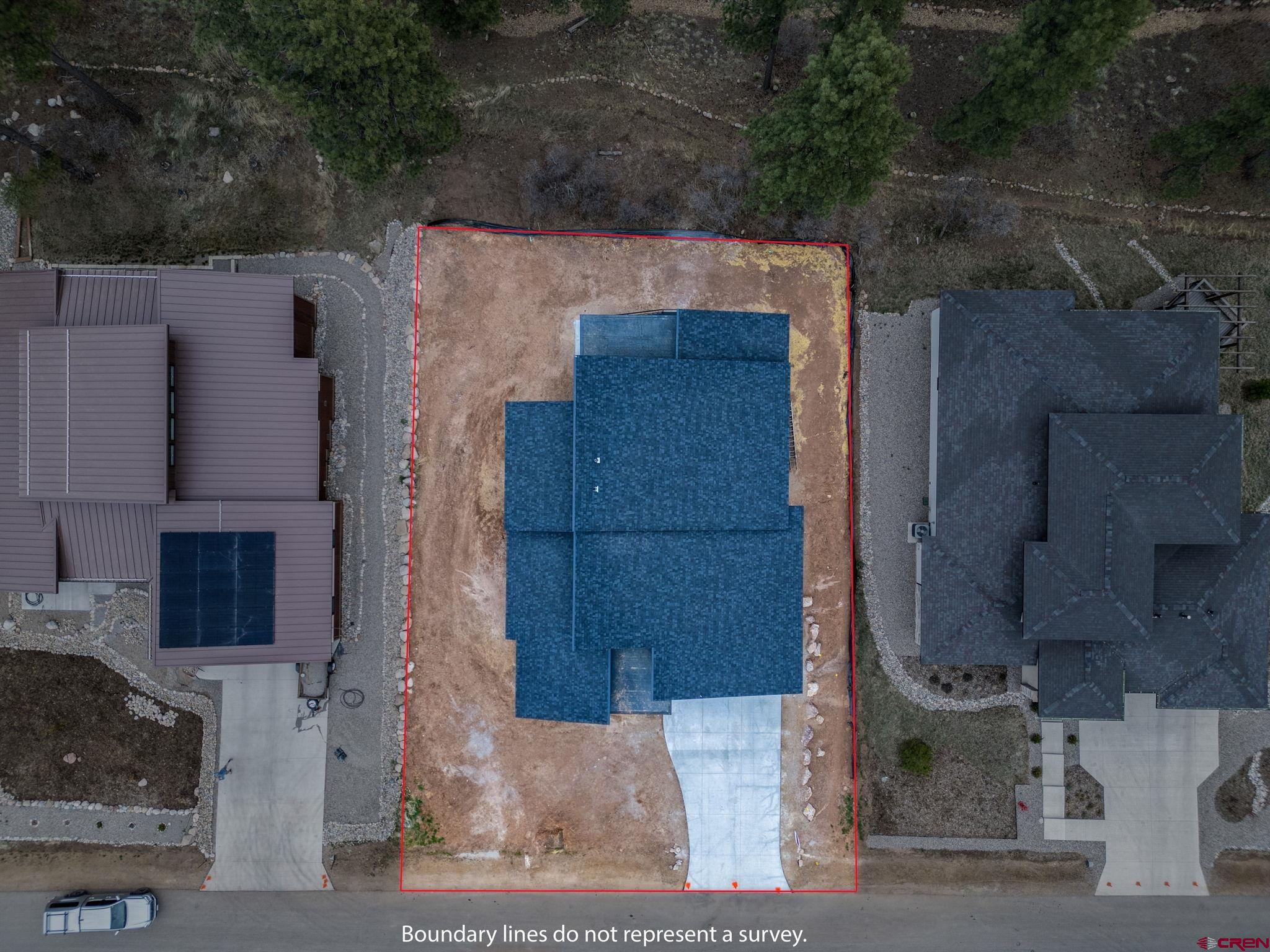 470 Edgemont Meadows