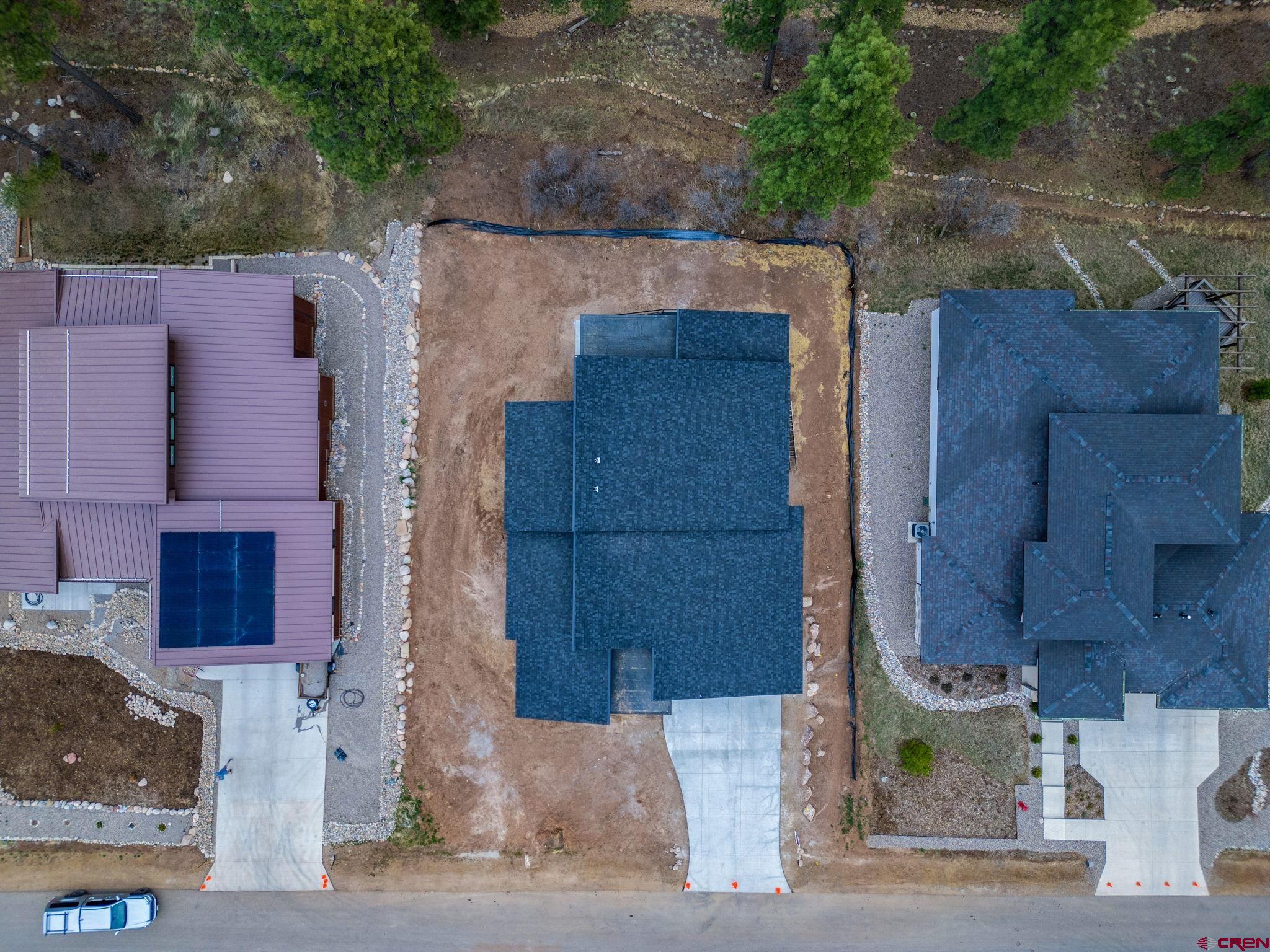 470 Edgemont Meadows