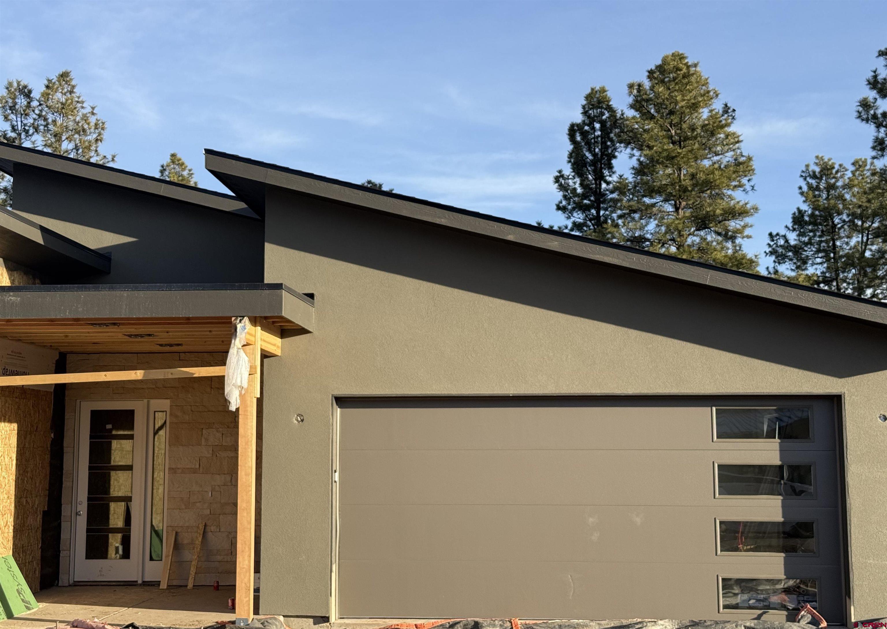 470 Edgemont Meadows