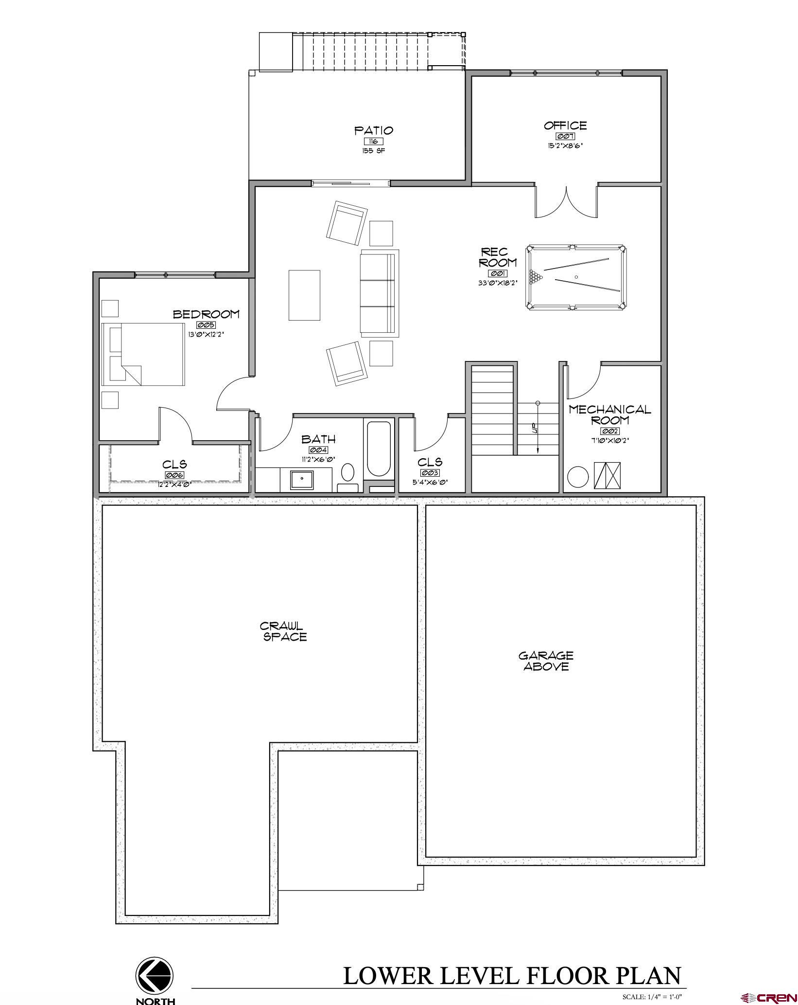 470 Edgemont Meadows