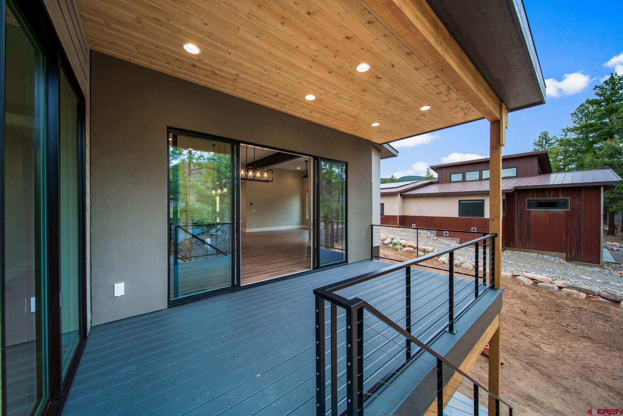 470 Edgemont Meadows