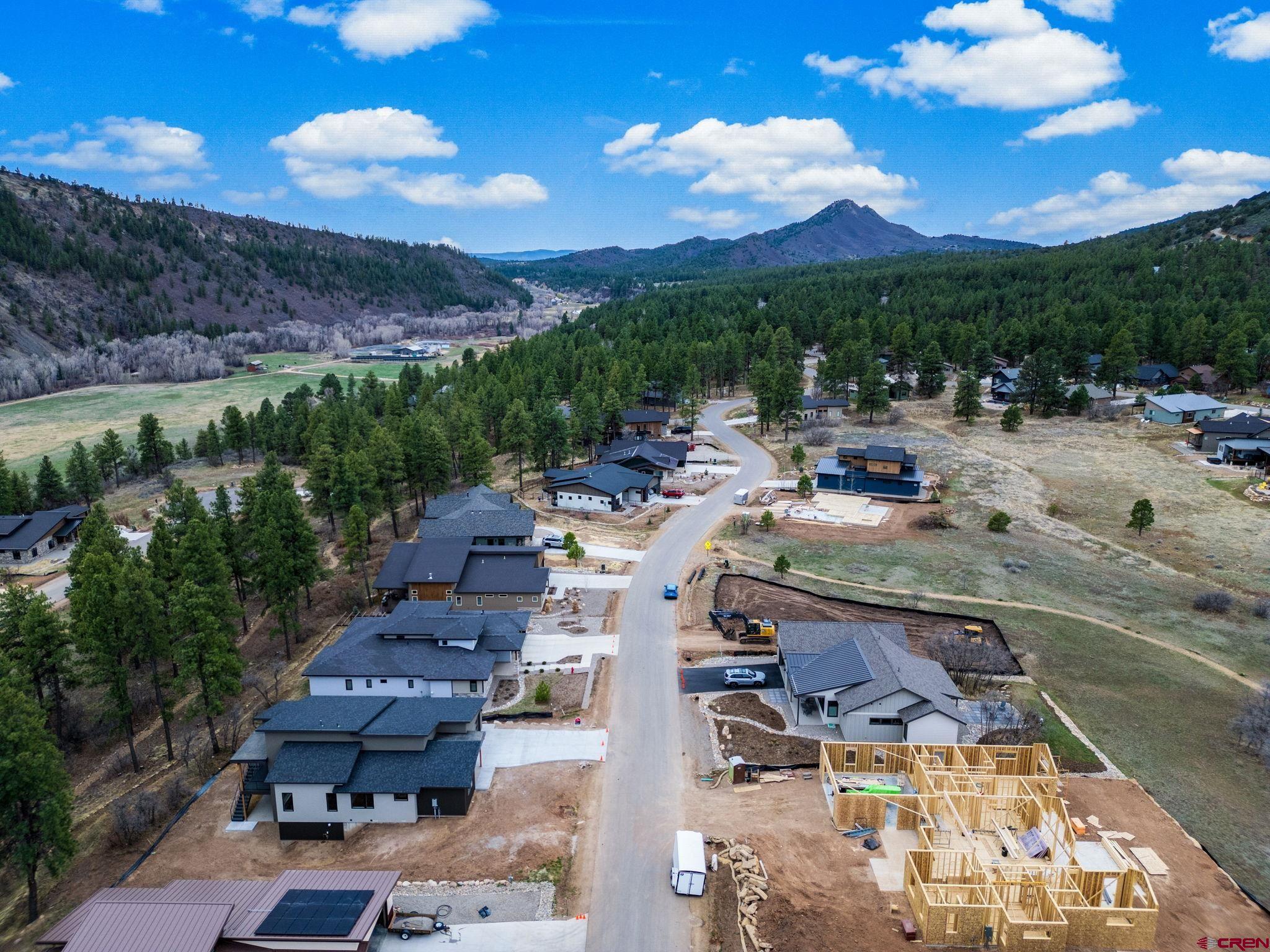 470 Edgemont Meadows