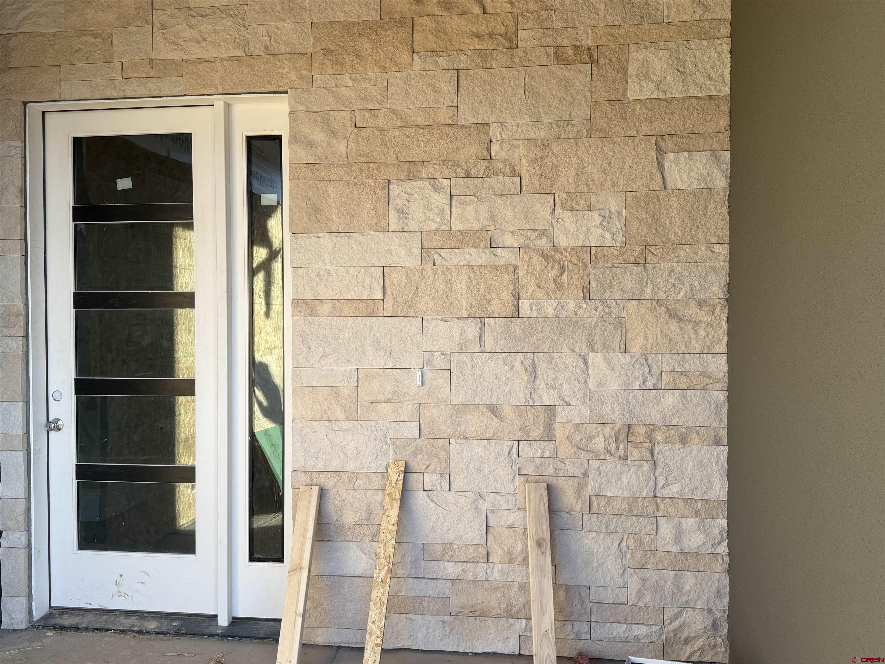 470 Edgemont Meadows