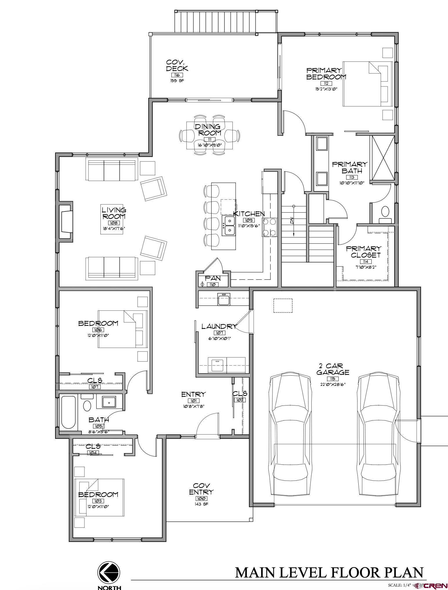 470 Edgemont Meadows