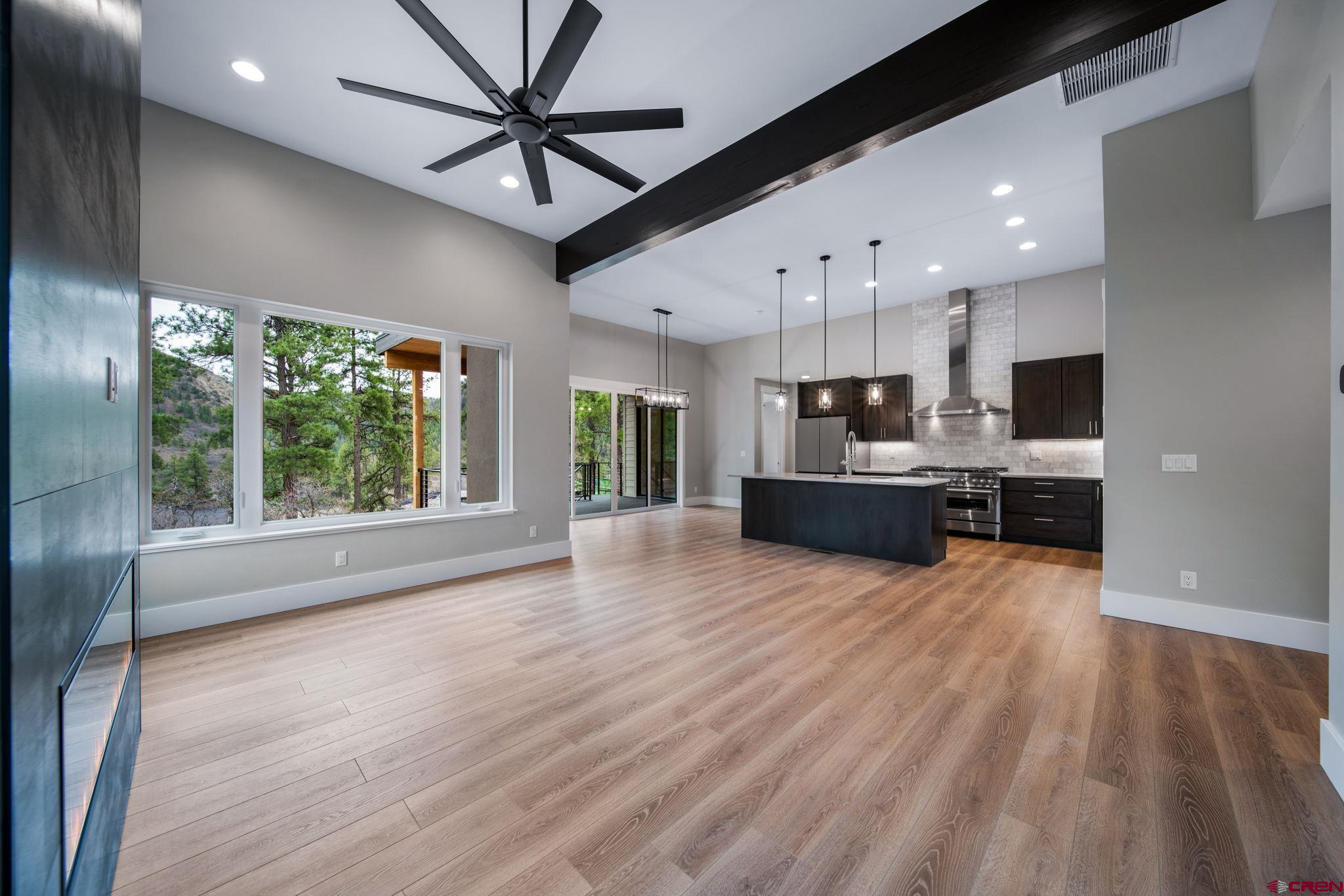 470 Edgemont Meadows