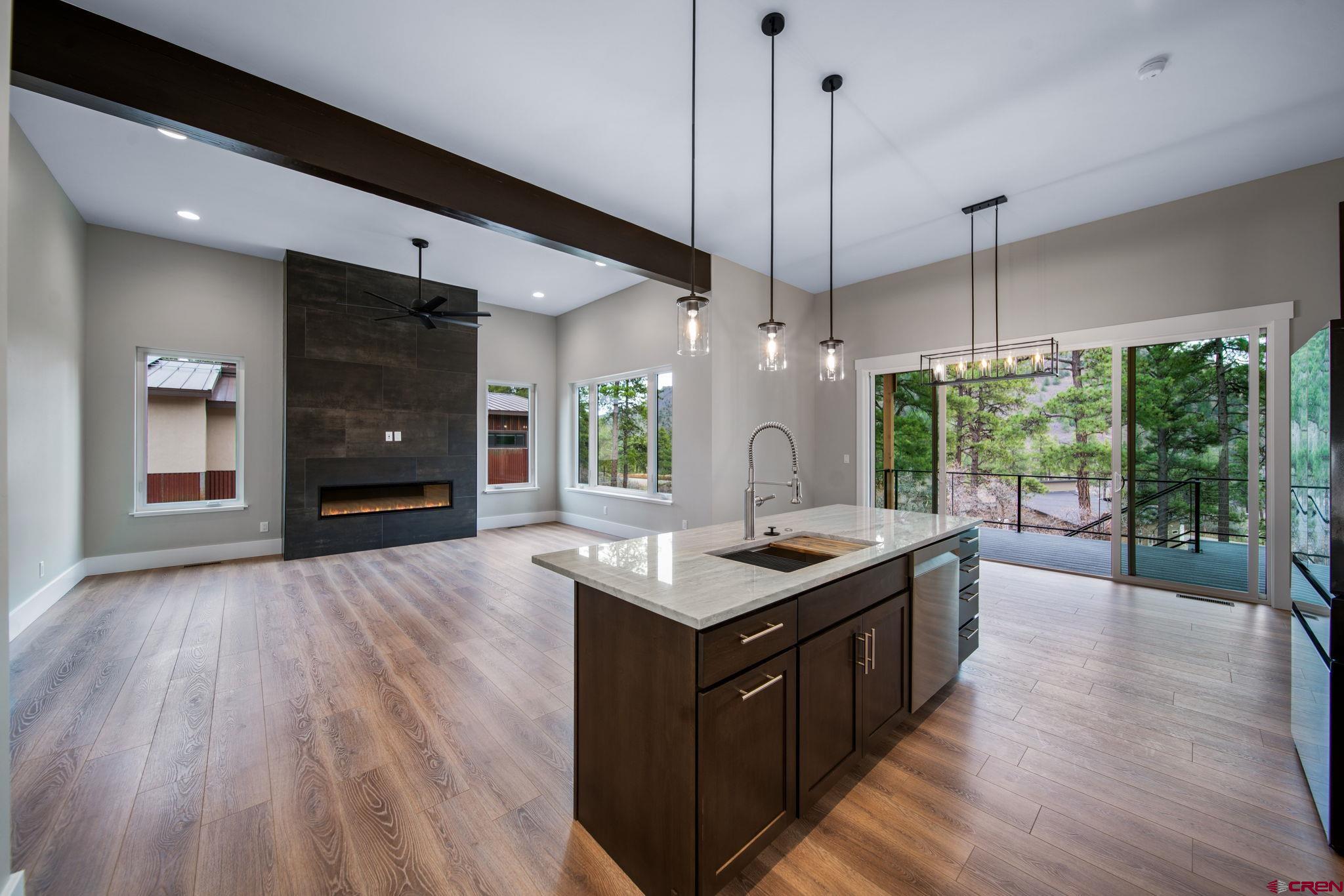 470 Edgemont Meadows