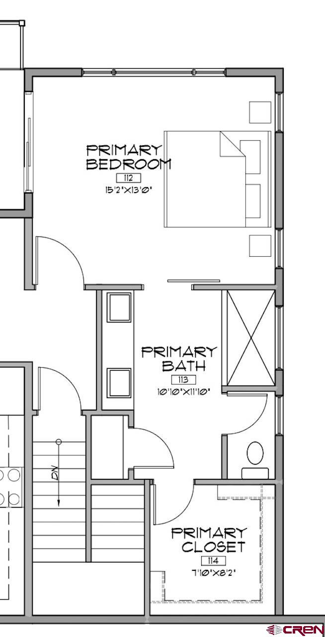 470 Edgemont Meadows