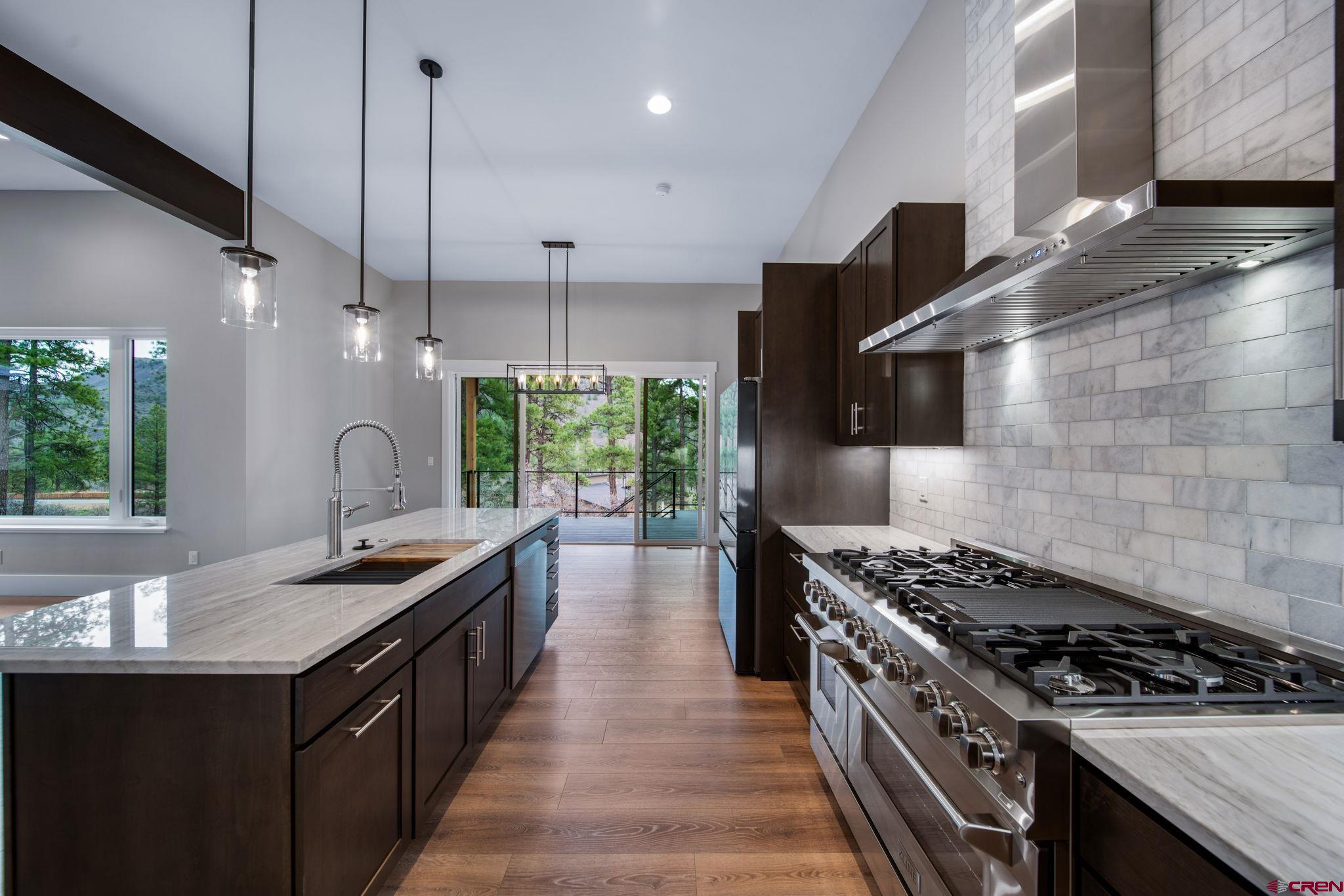 470 Edgemont Meadows