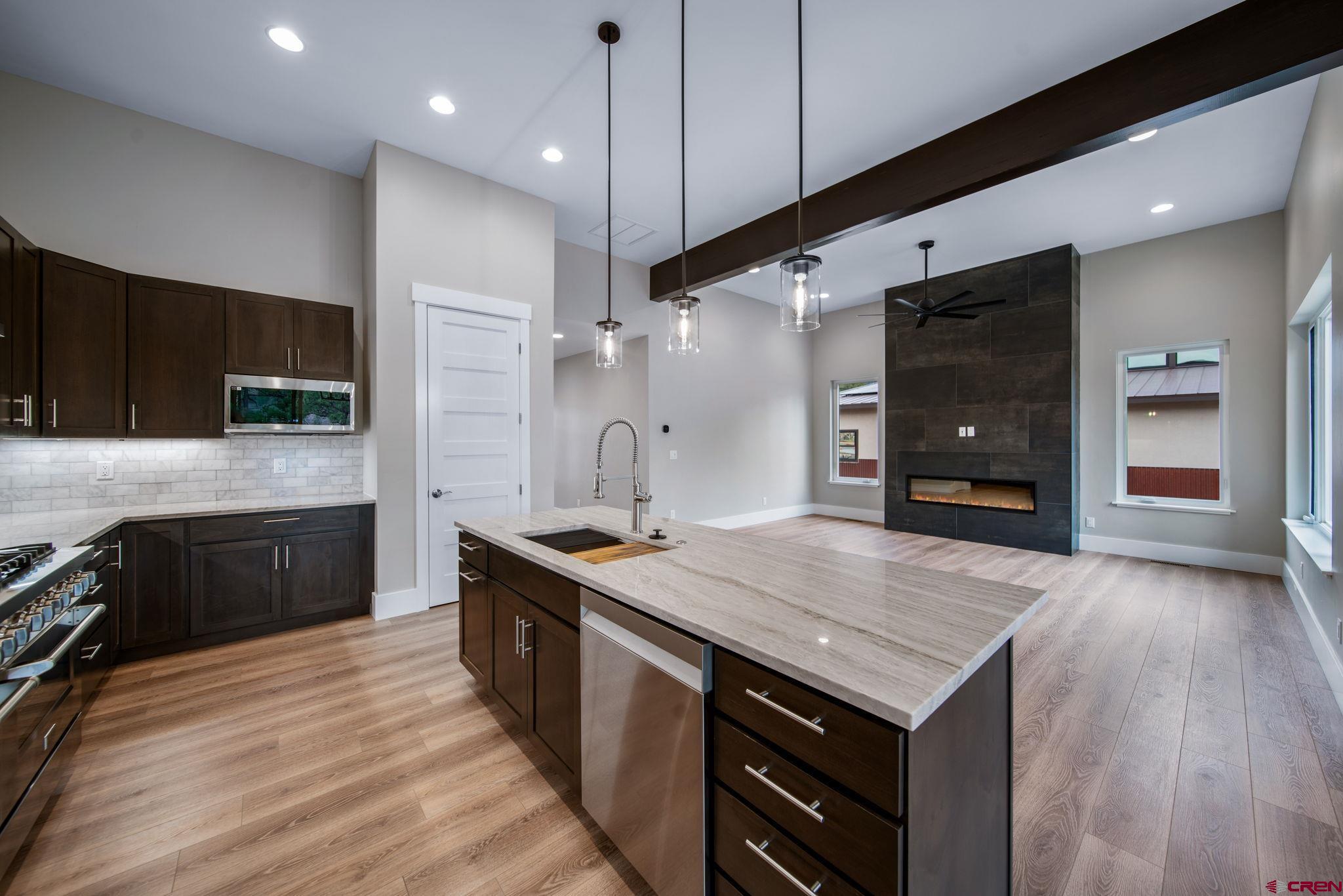 470 Edgemont Meadows