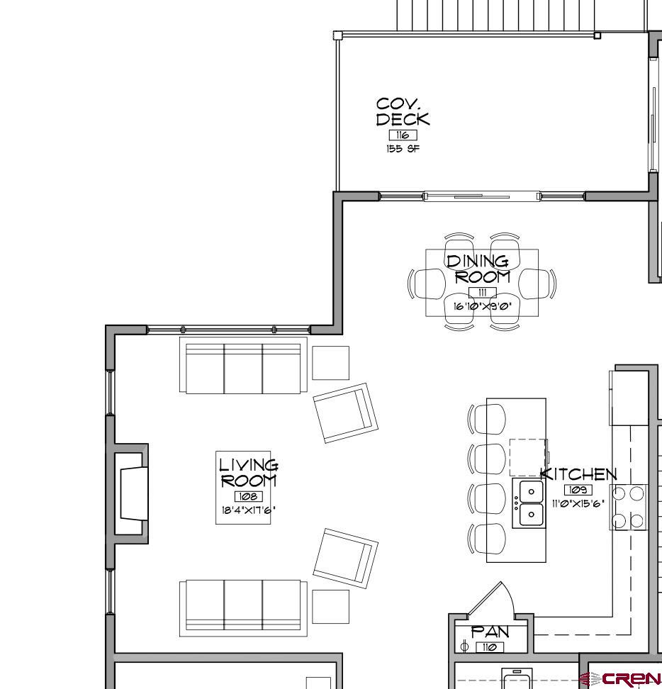 470 Edgemont Meadows