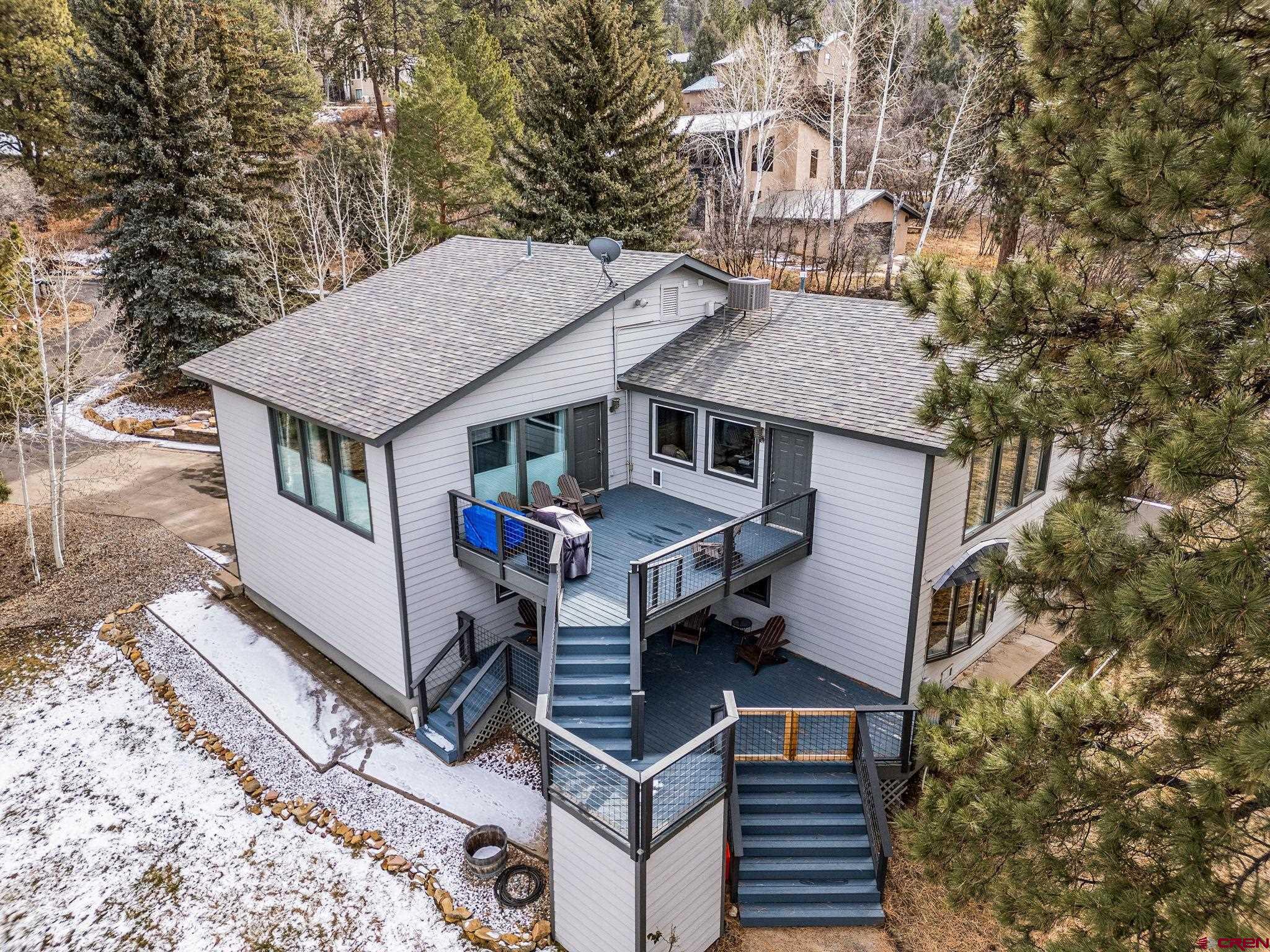 25 Highland Place