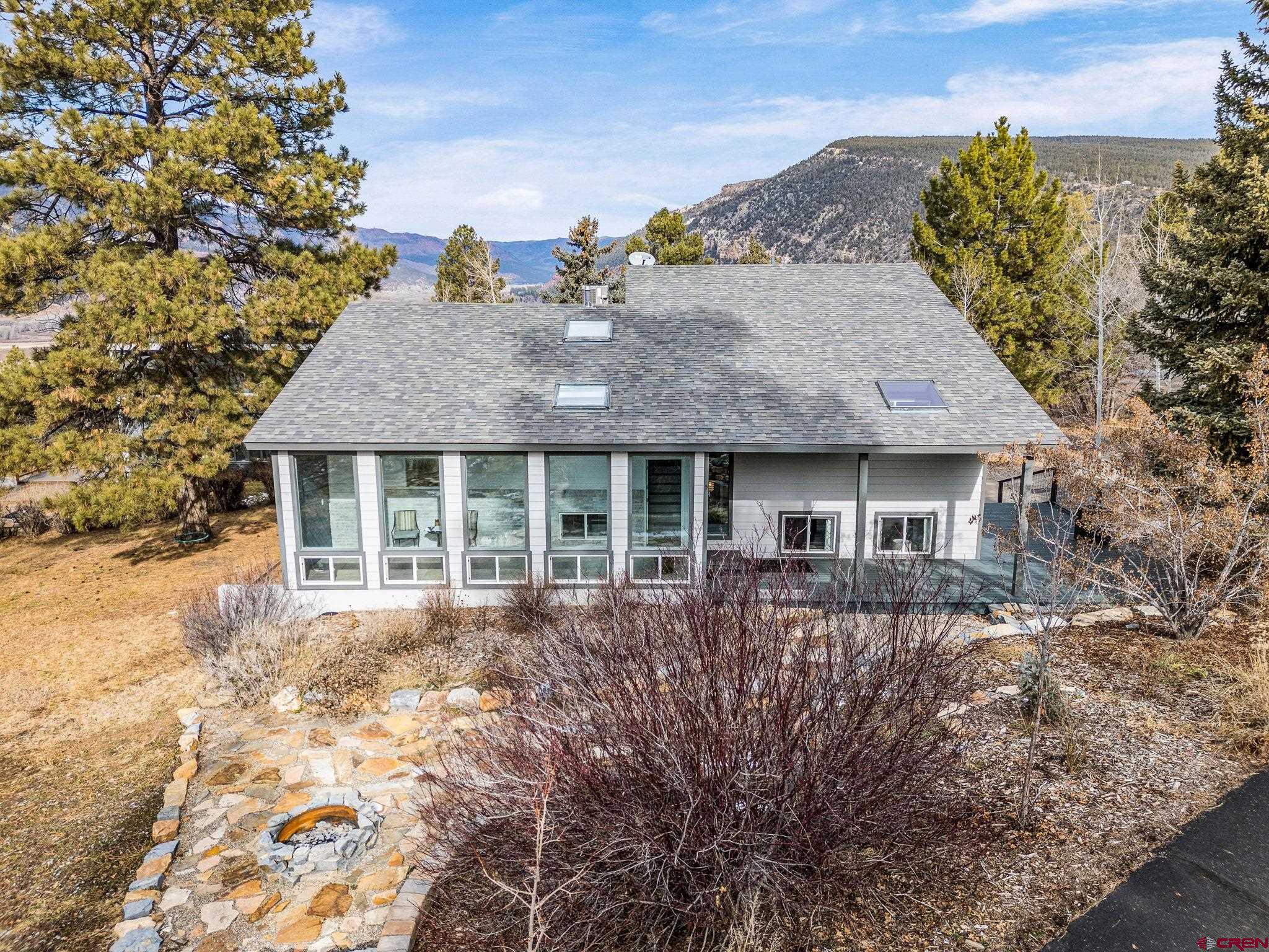 25 Highland Place