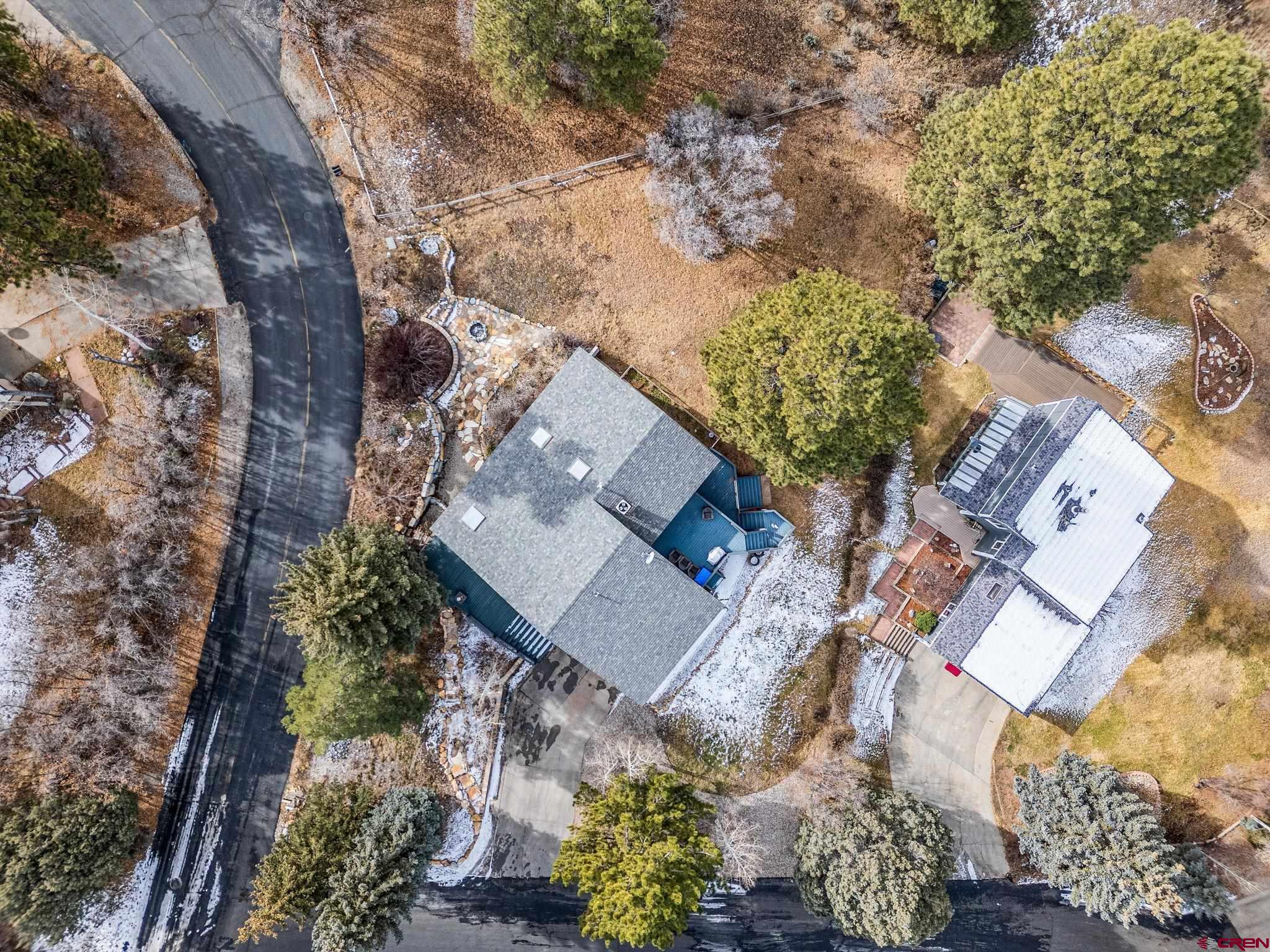 25 Highland Place