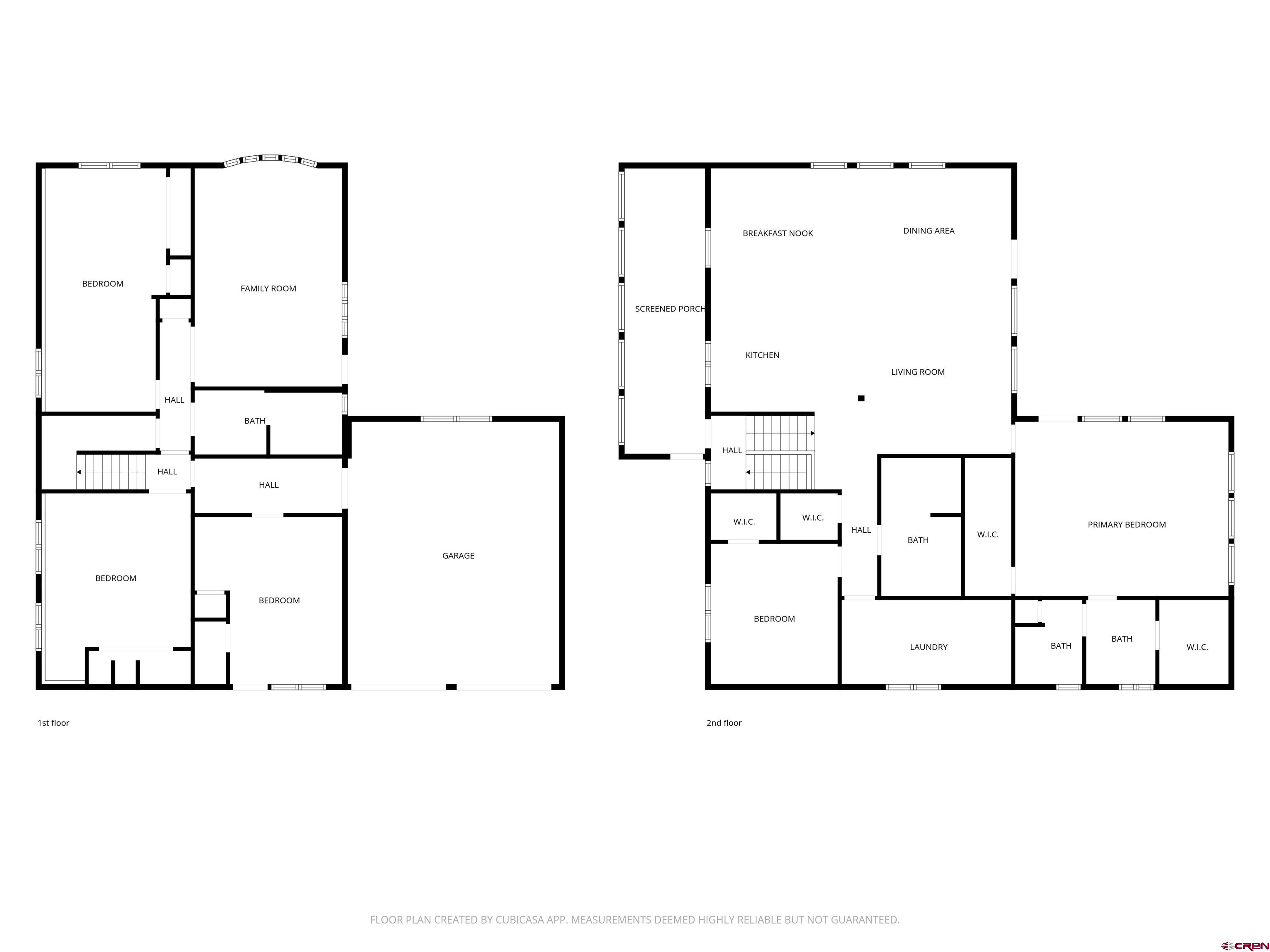 25 Highland Place