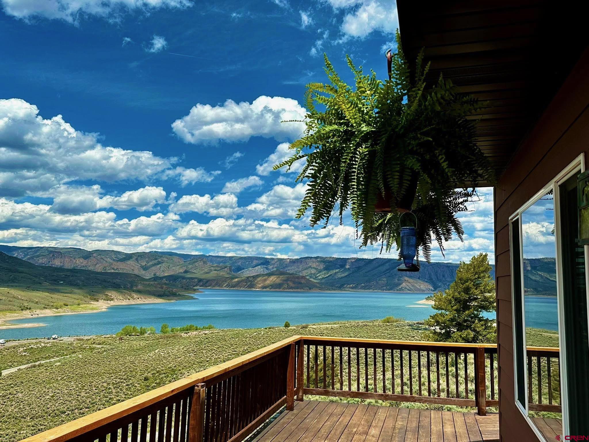 Properties Photo
