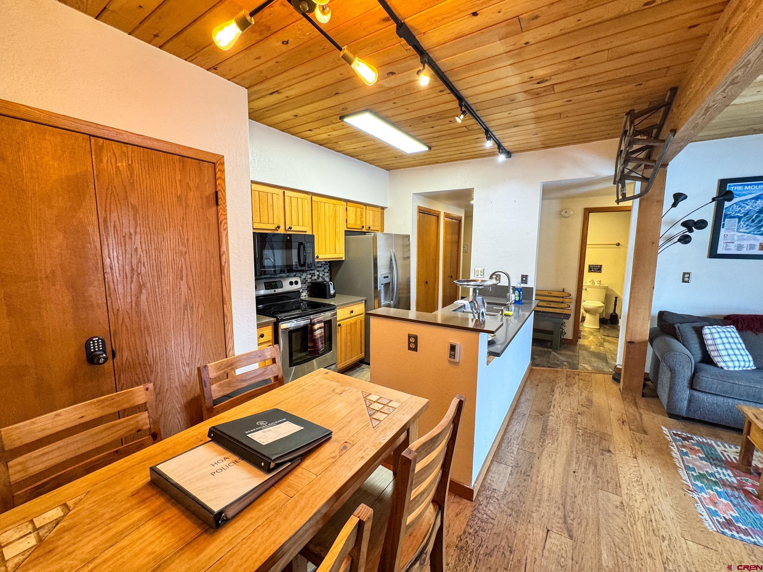 Properties Photo