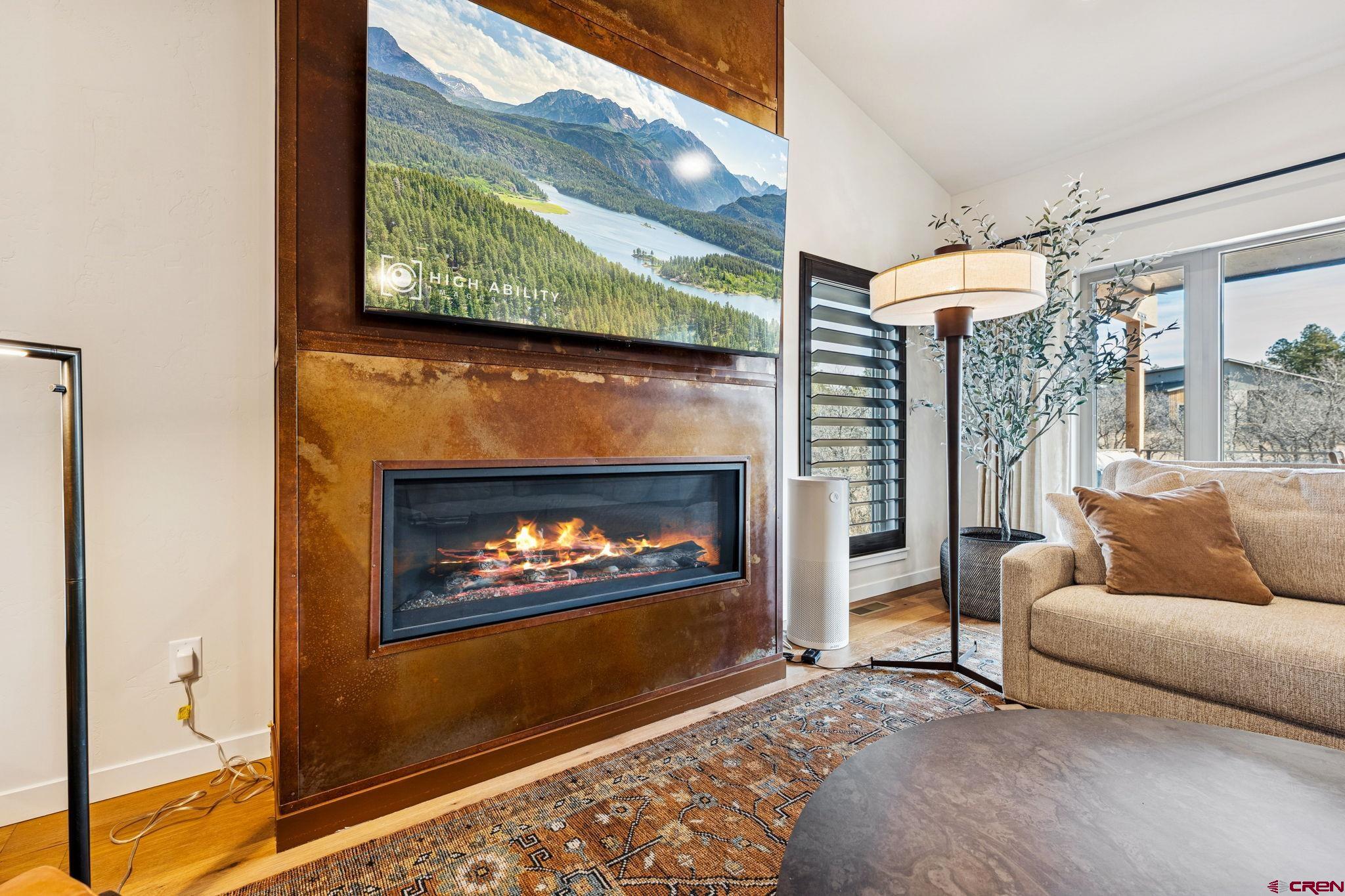 41 Edgemont Meadows Road, Durango, CO 81301 - SOLD LISTING | MLS # 831764