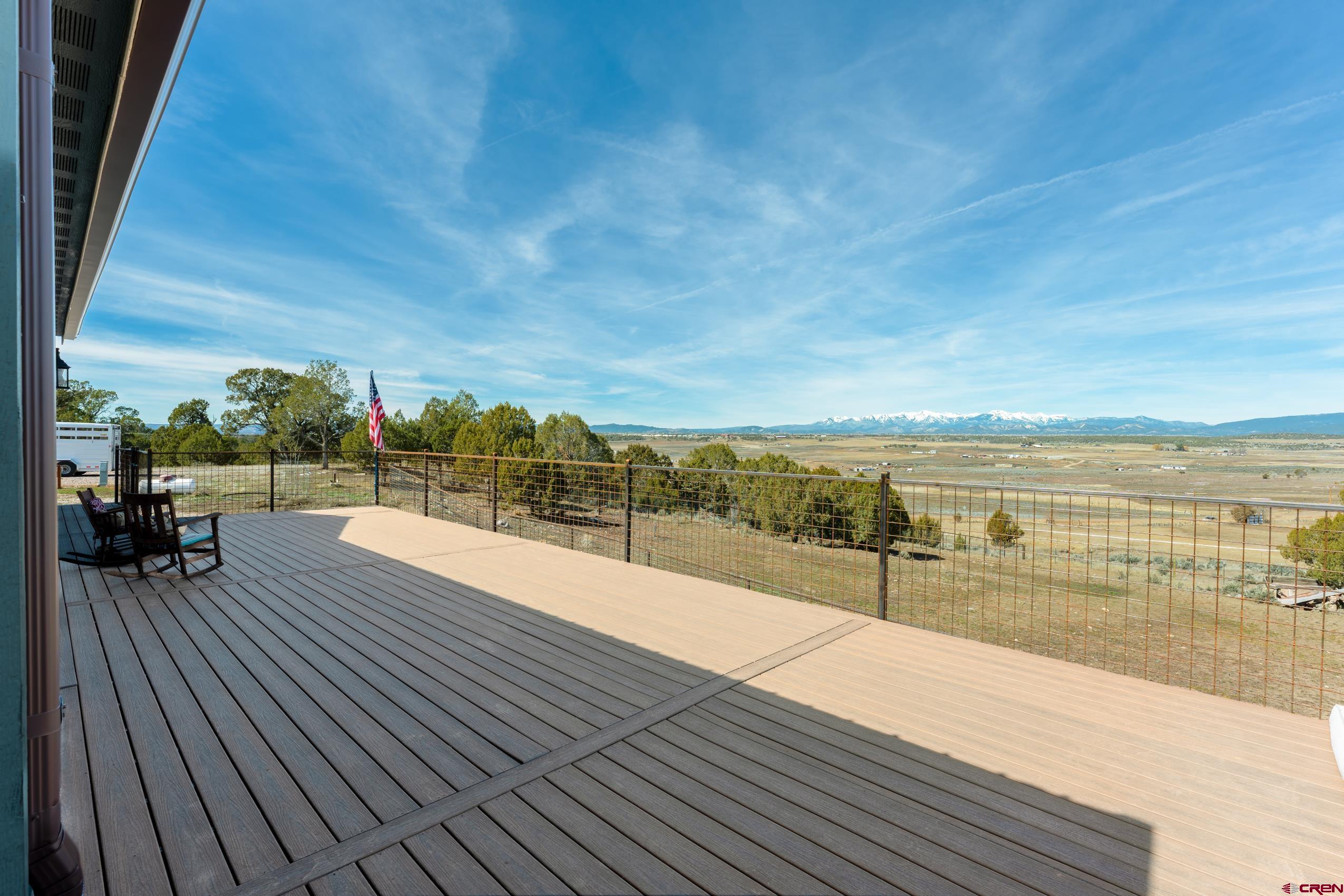 5102 County Road 311