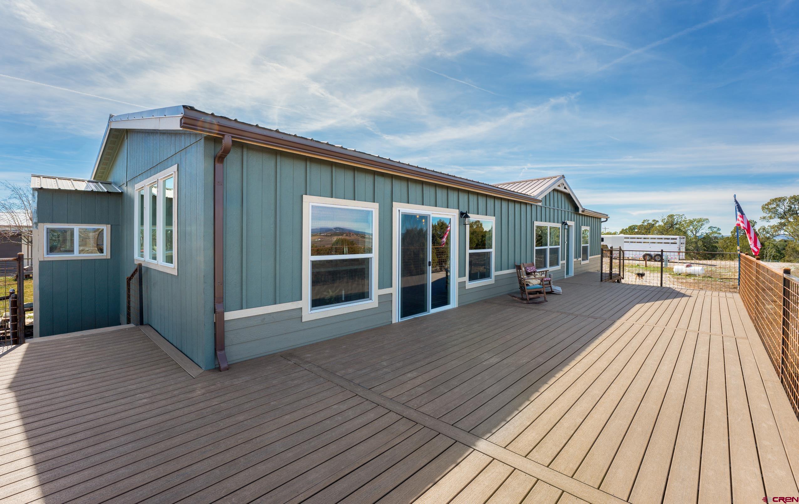 5102 County Road 311