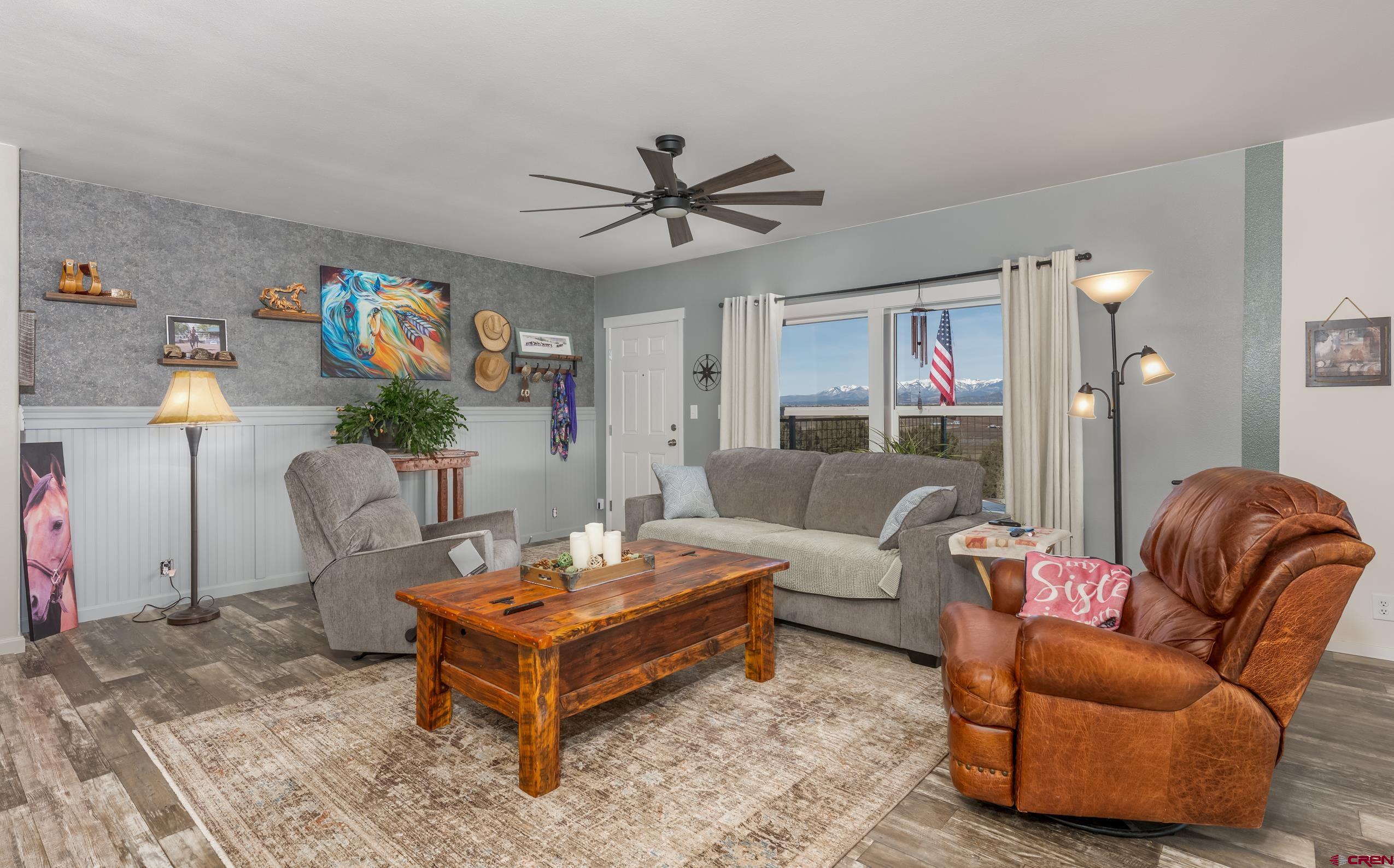 5102 County Road 311