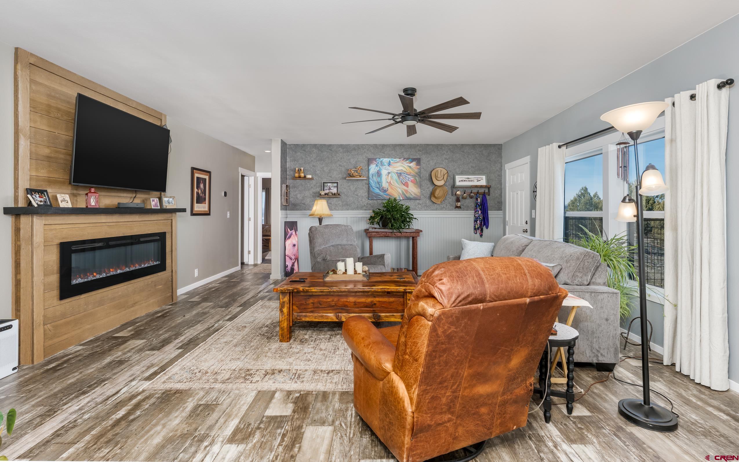 5102 County Road 311