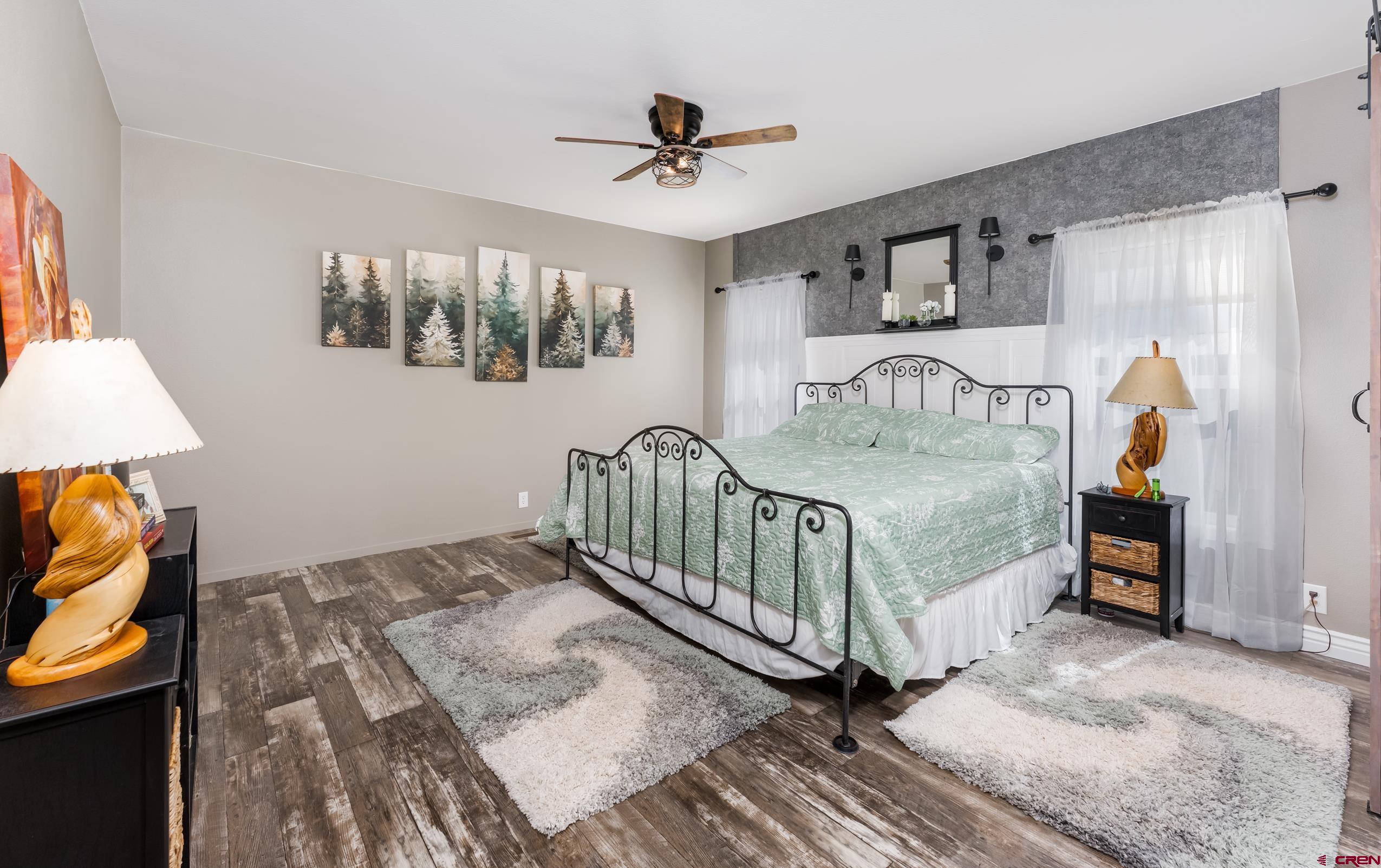 5102 County Road 311