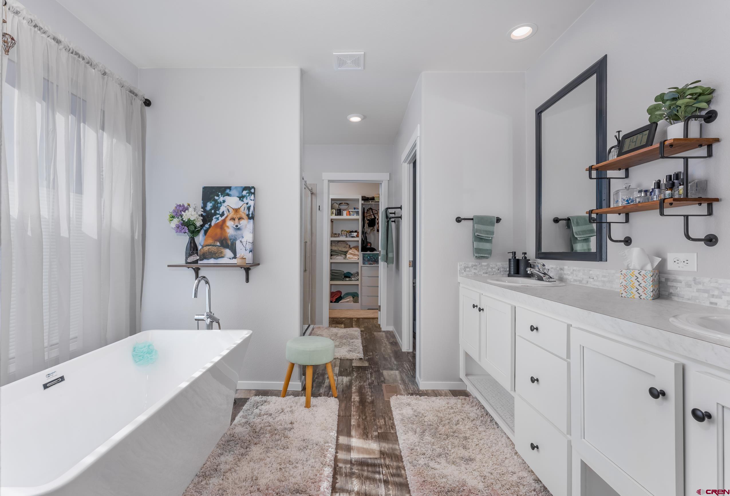 5102 County Road 311