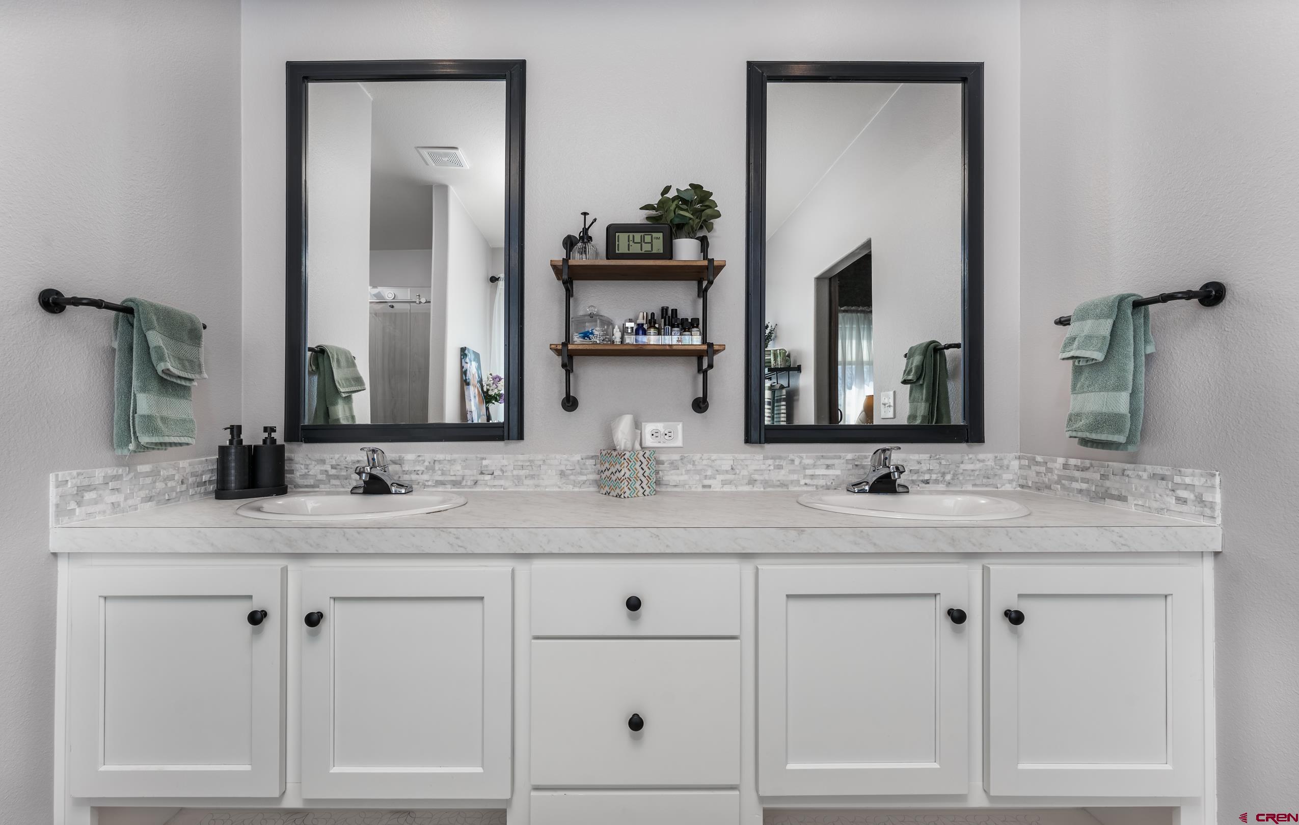 5102 County Road 311