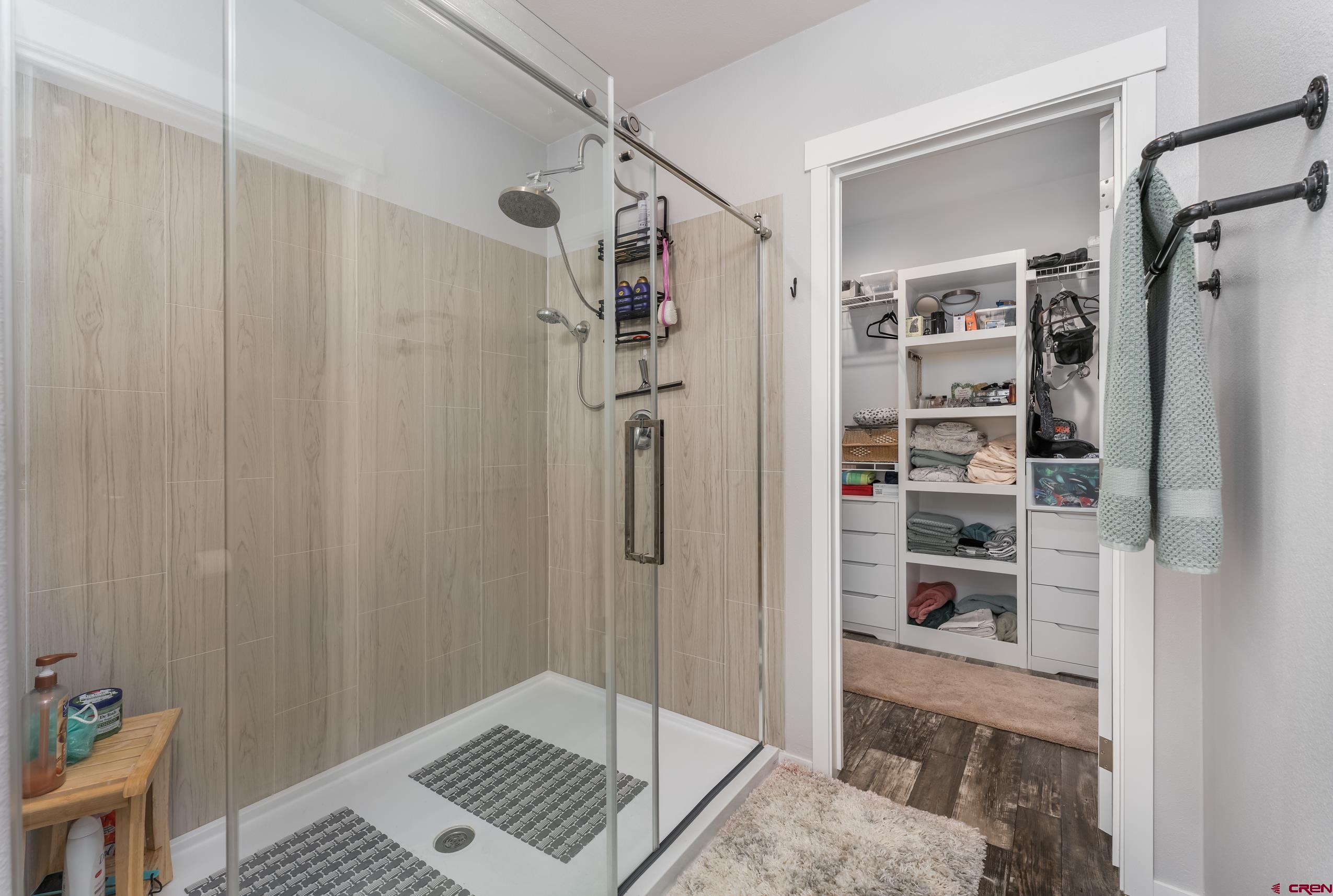 5102 County Road 311