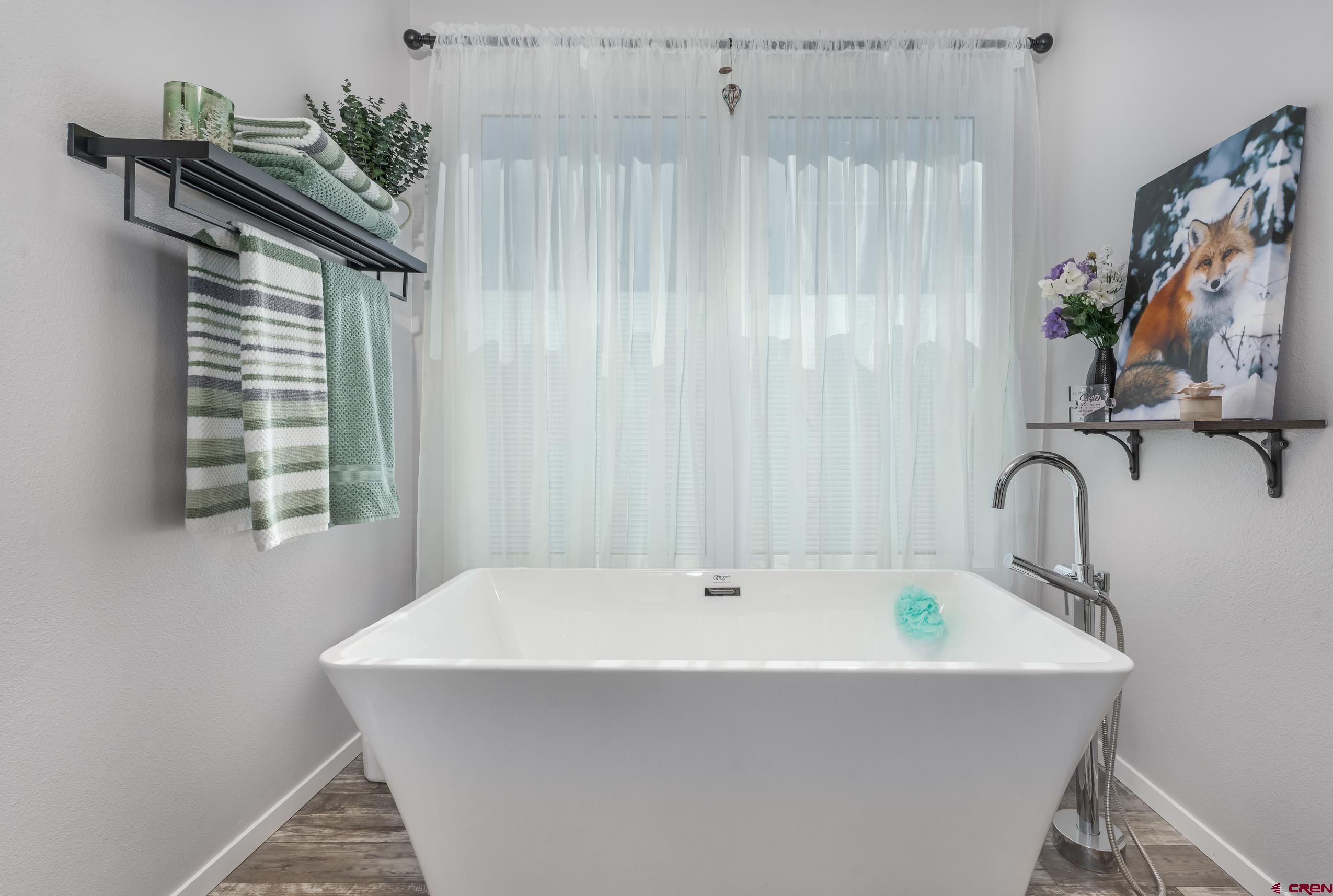 5102 County Road 311