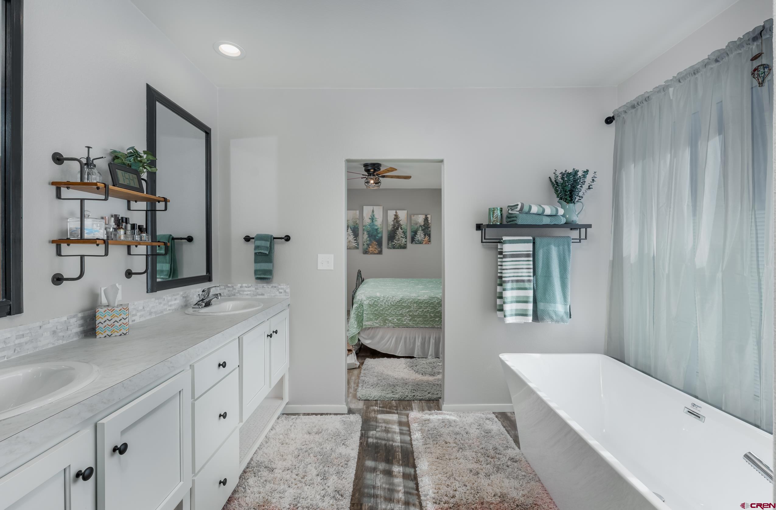 5102 County Road 311