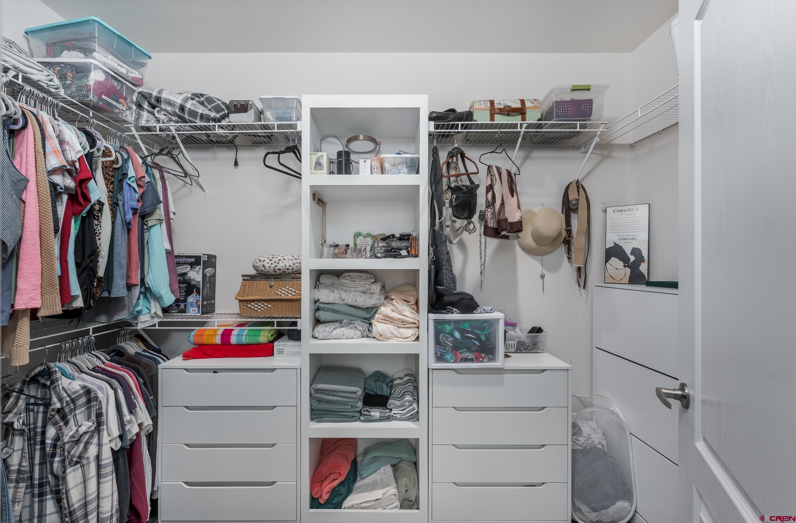 5102 County Road 311