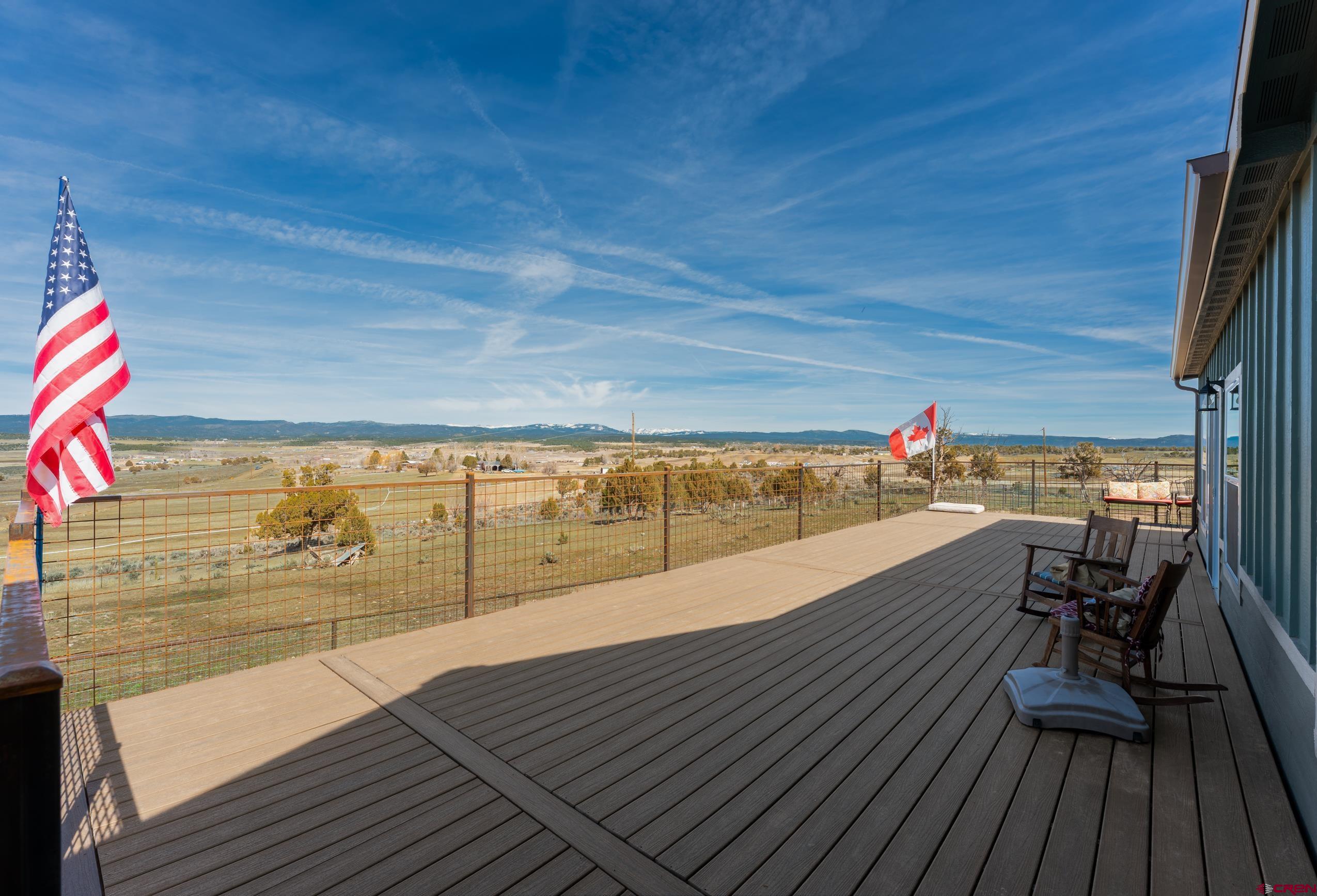 5102 County Road 311