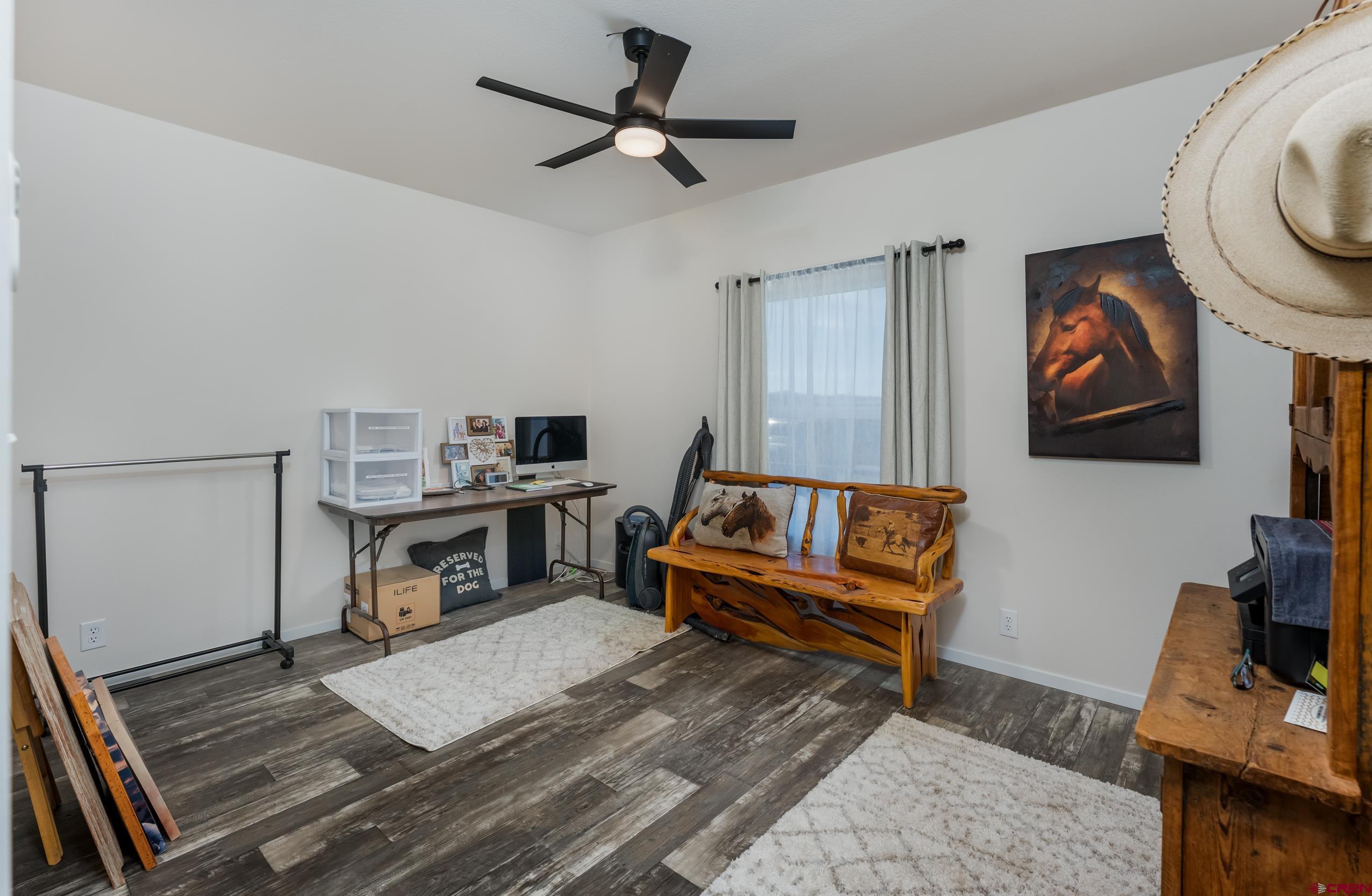 5102 County Road 311